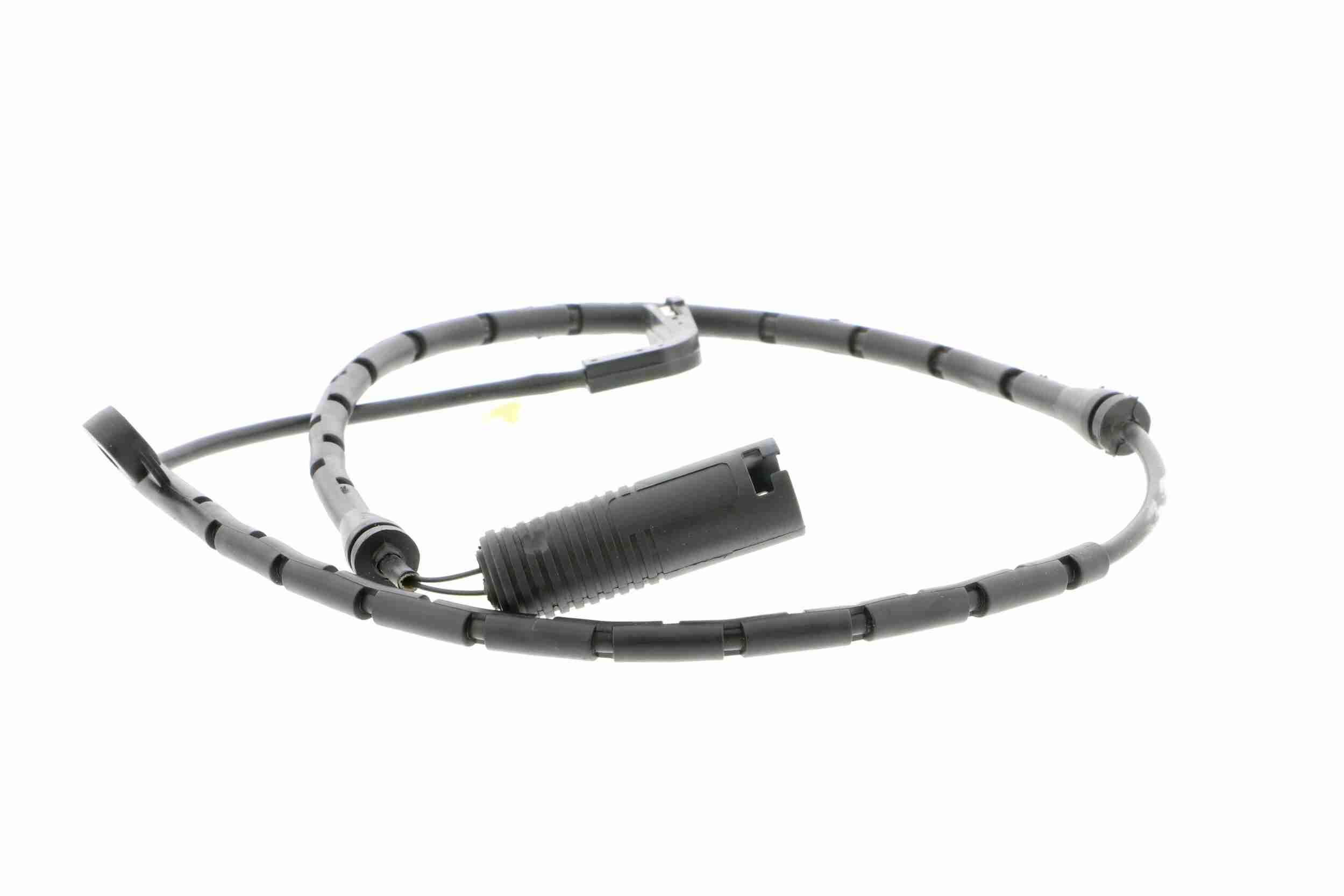 Vemo Slijtage indicator V20-72-0529