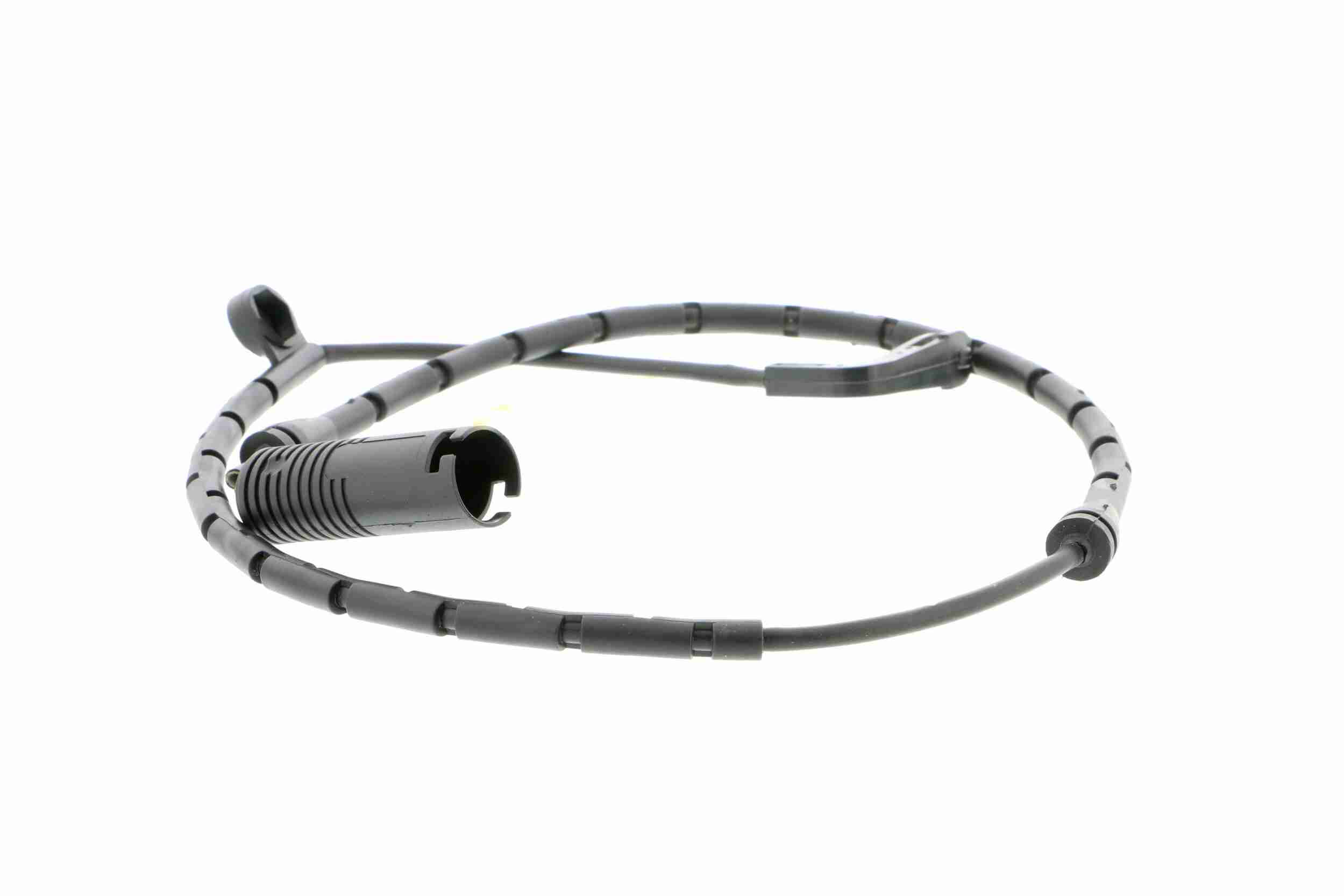 Vemo Slijtage indicator V20-72-0529