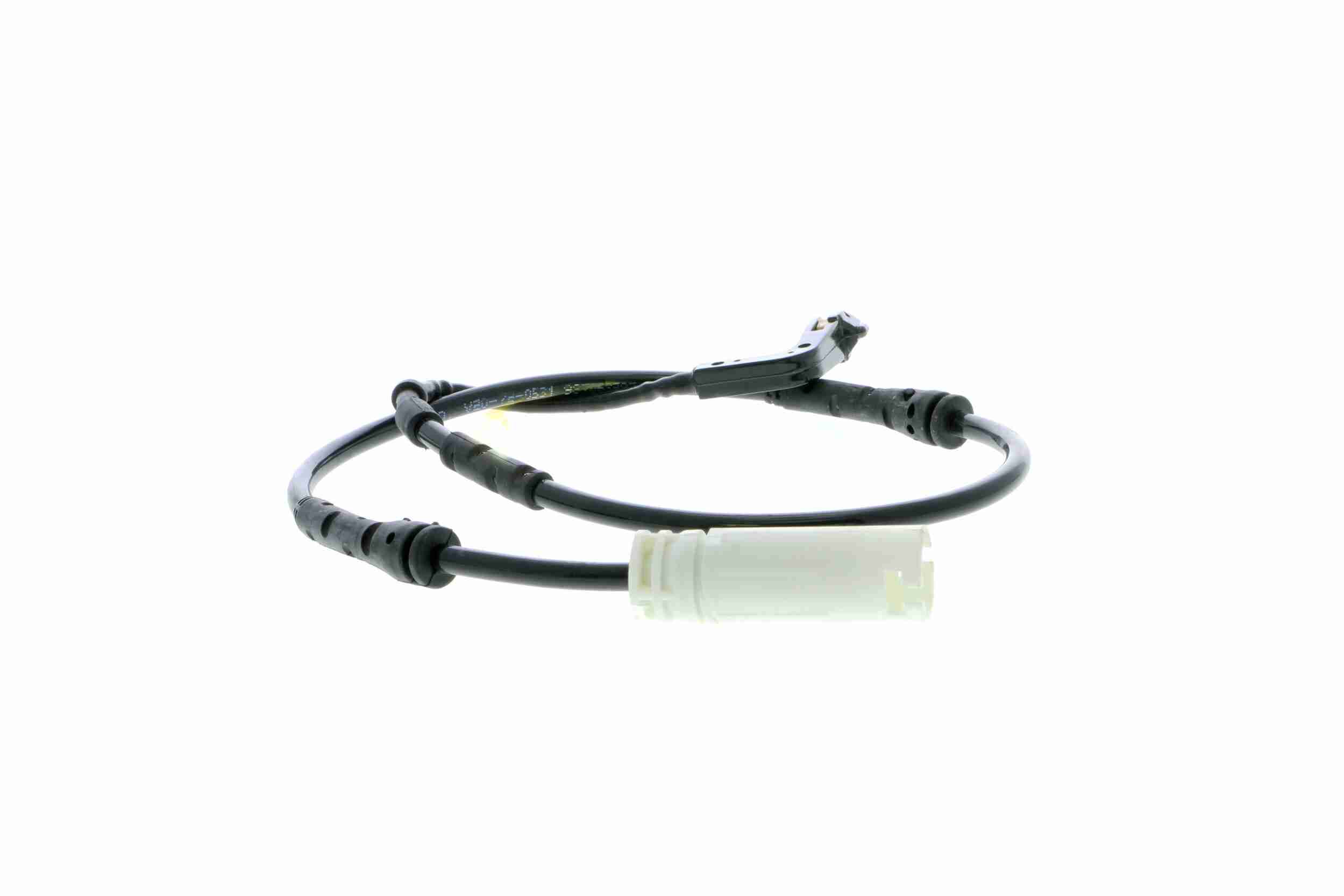 Vemo Slijtage indicator V20-72-0531