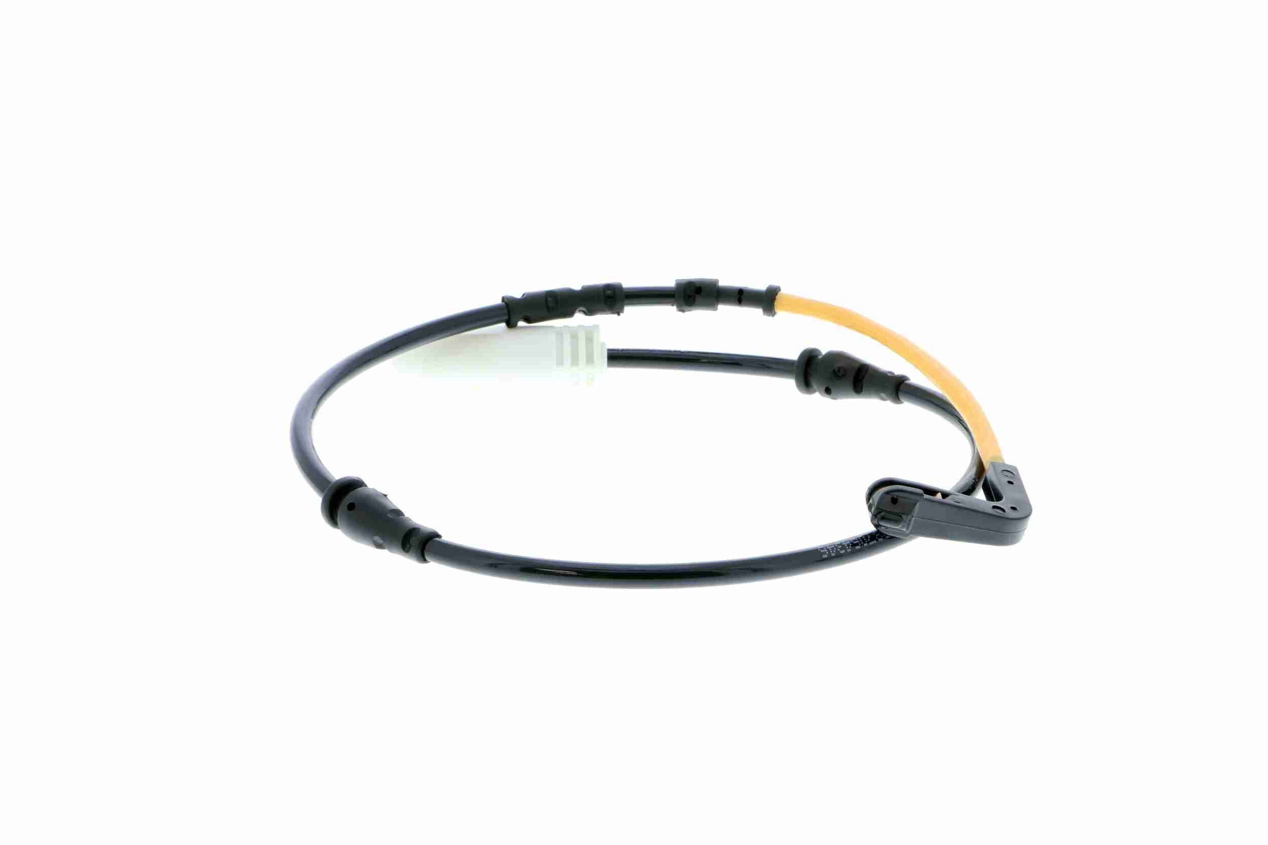 Vemo Slijtage indicator V20-72-0532