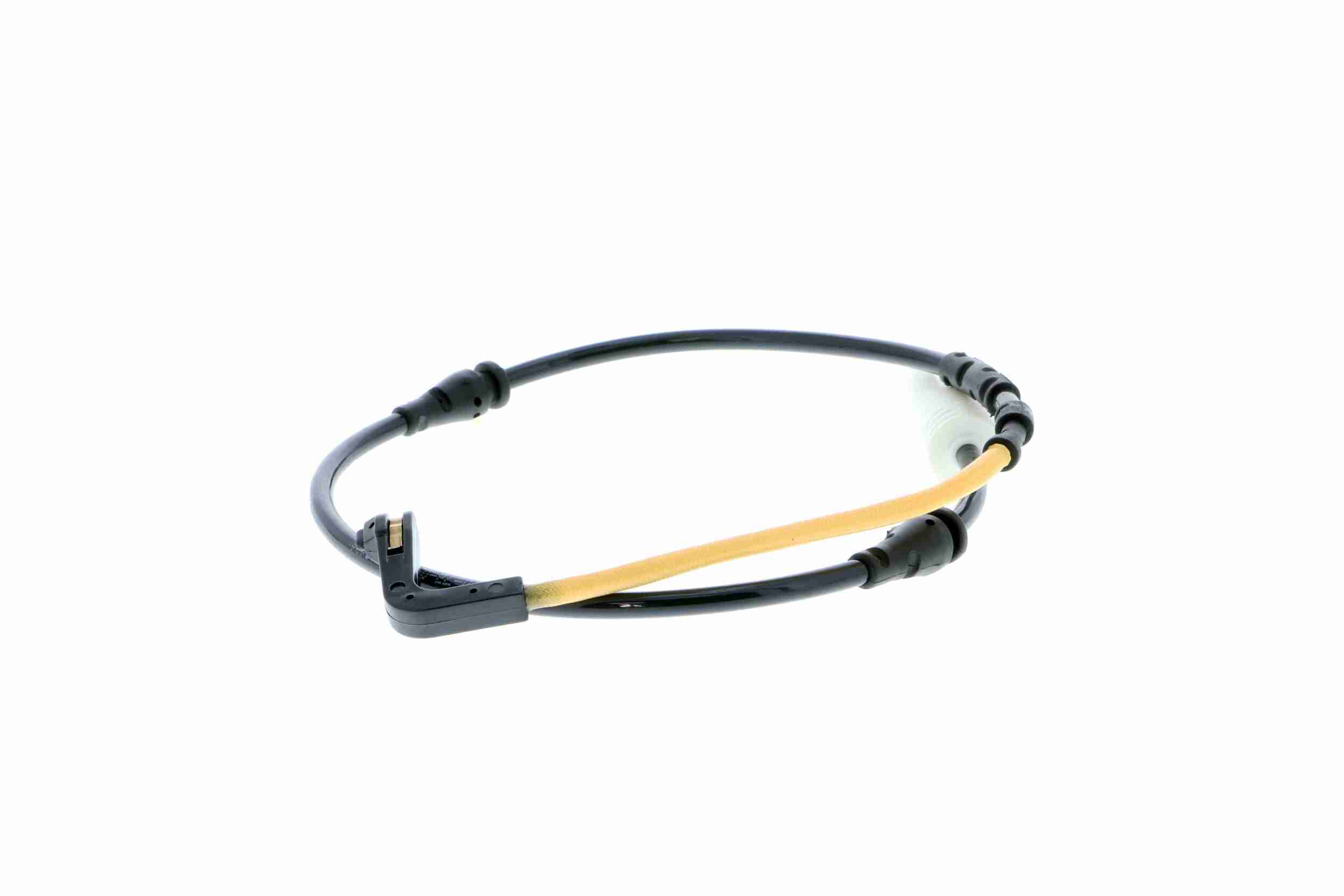 Vemo Slijtage indicator V20-72-0532