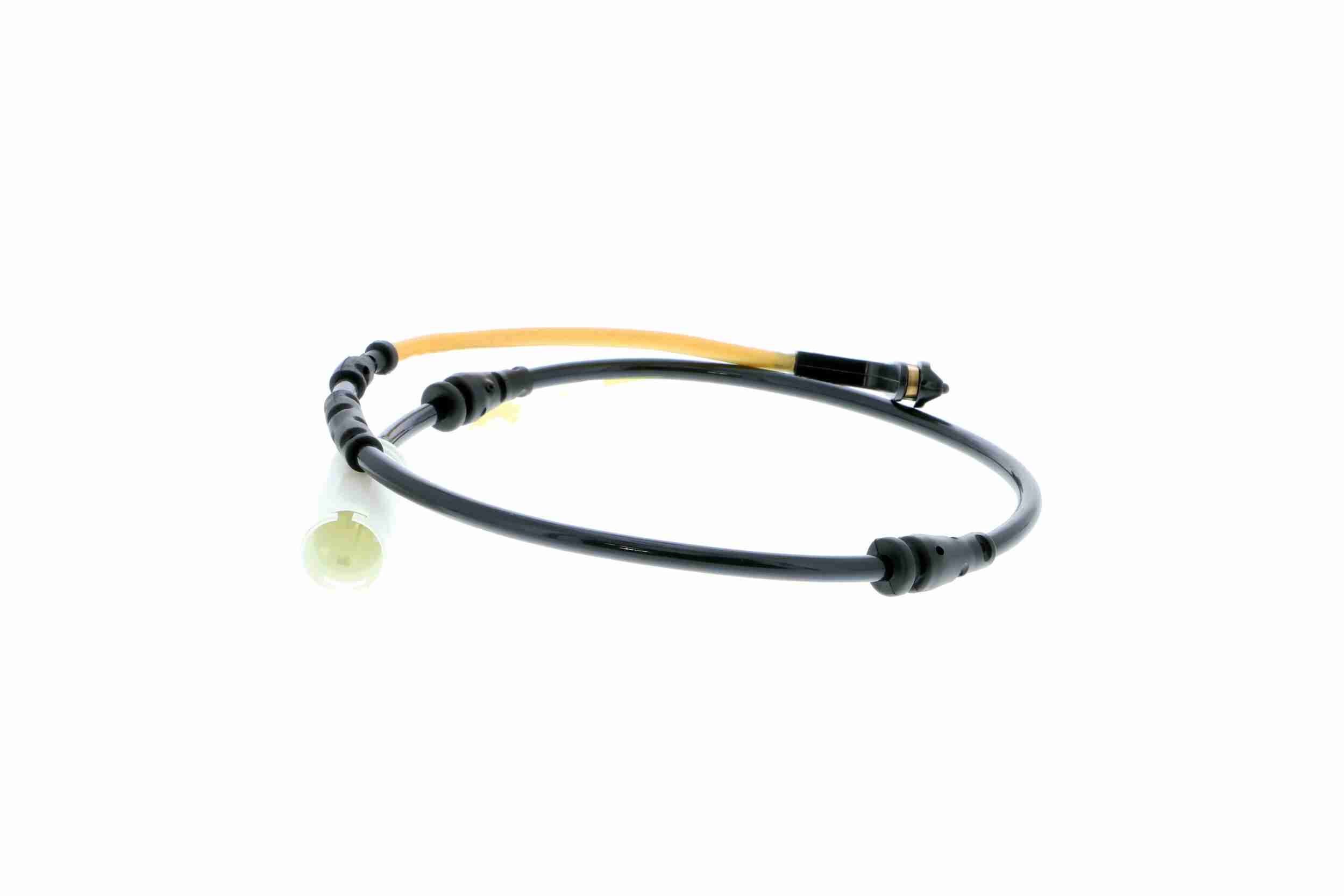 Vemo Slijtage indicator V20-72-0532