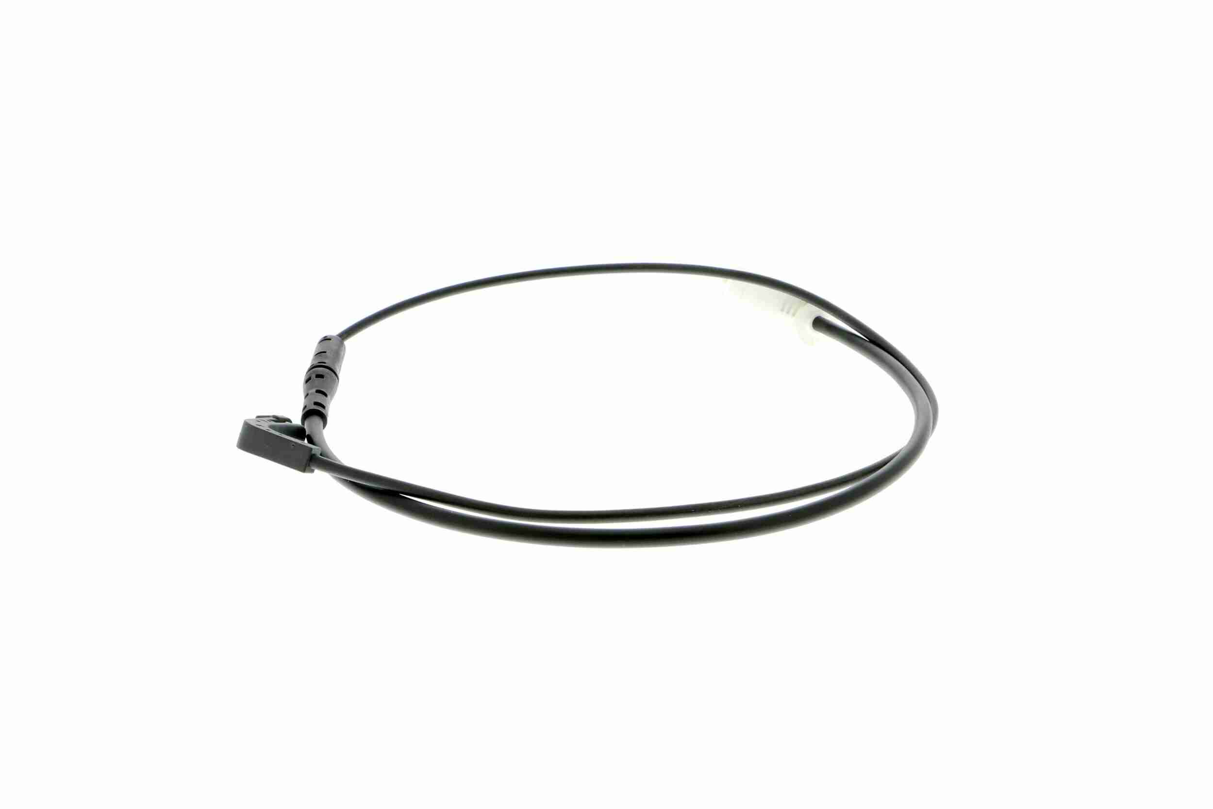 Vemo Slijtage indicator V20-72-0533