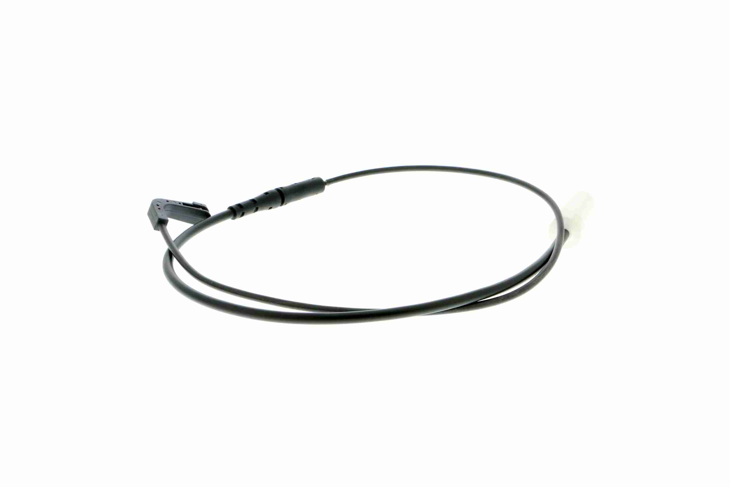 Vemo Slijtage indicator V20-72-0533