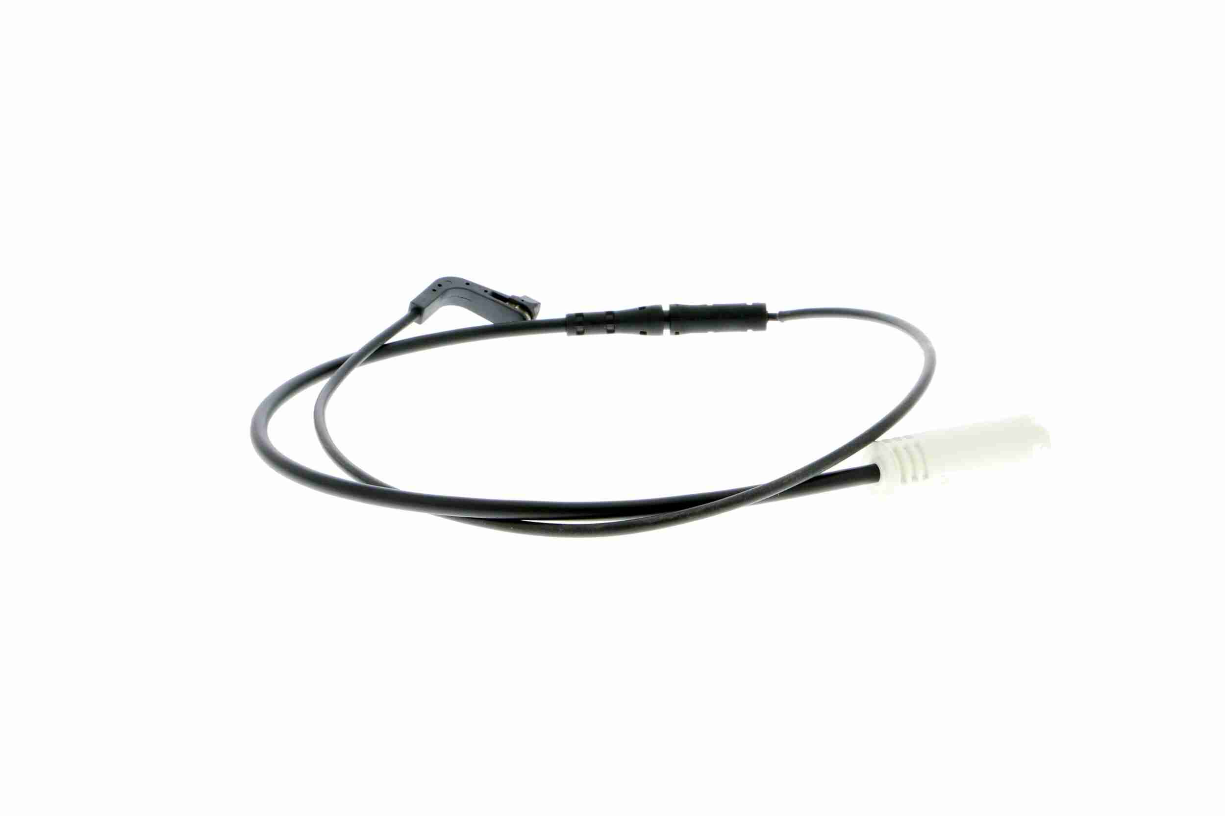 Vemo Slijtage indicator V20-72-0533