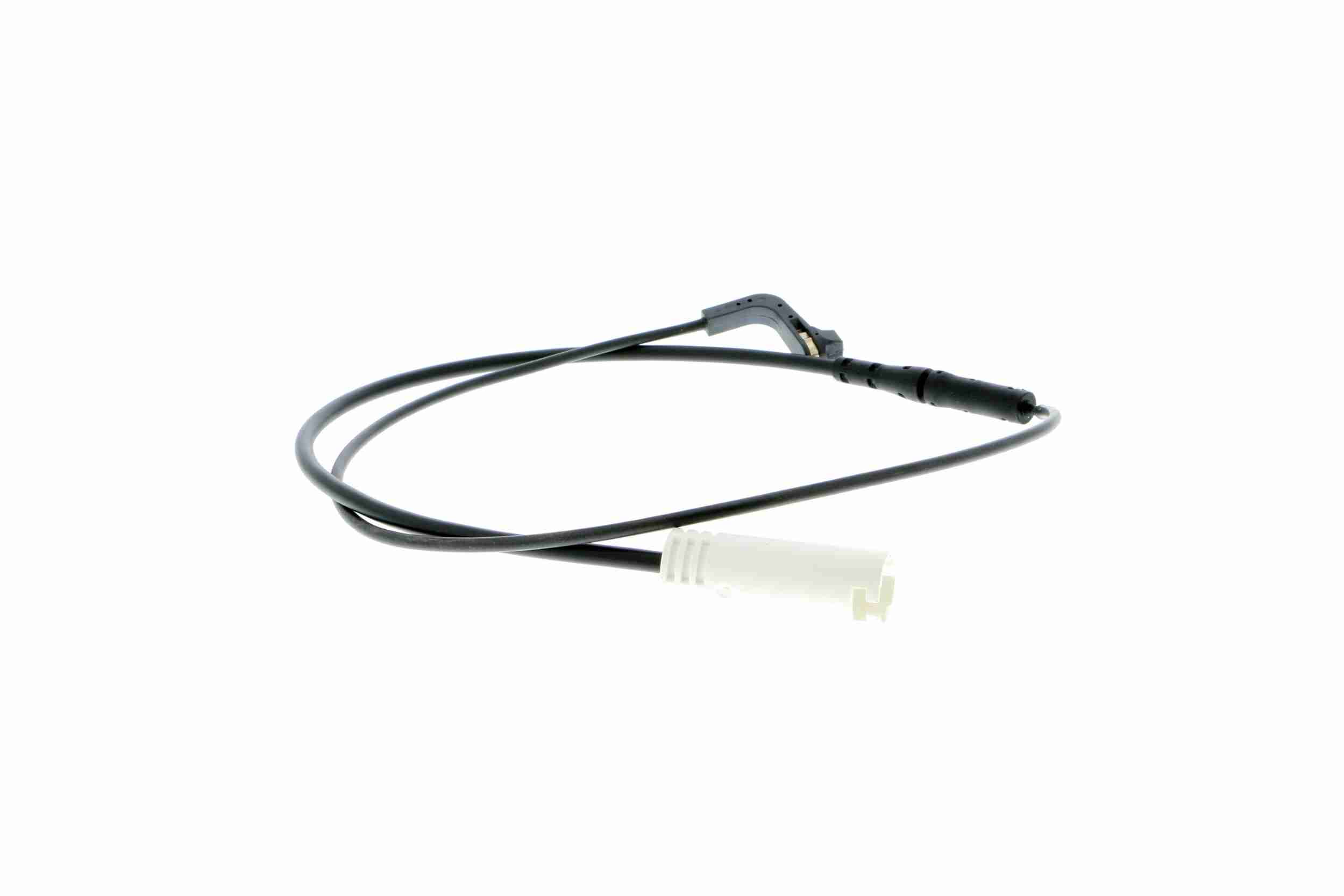 Vemo Slijtage indicator V20-72-0533