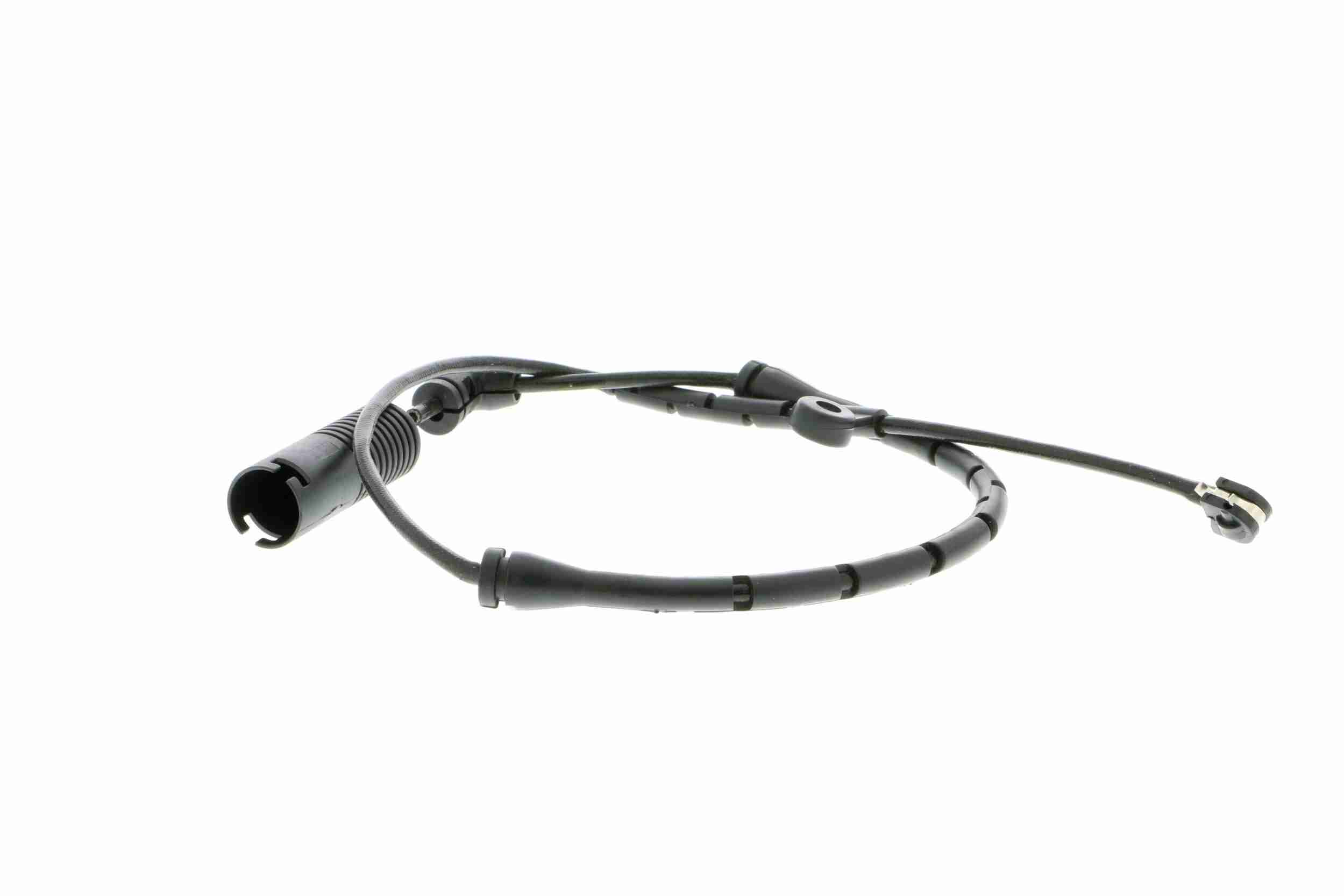 Vemo Slijtage indicator V20-72-0534