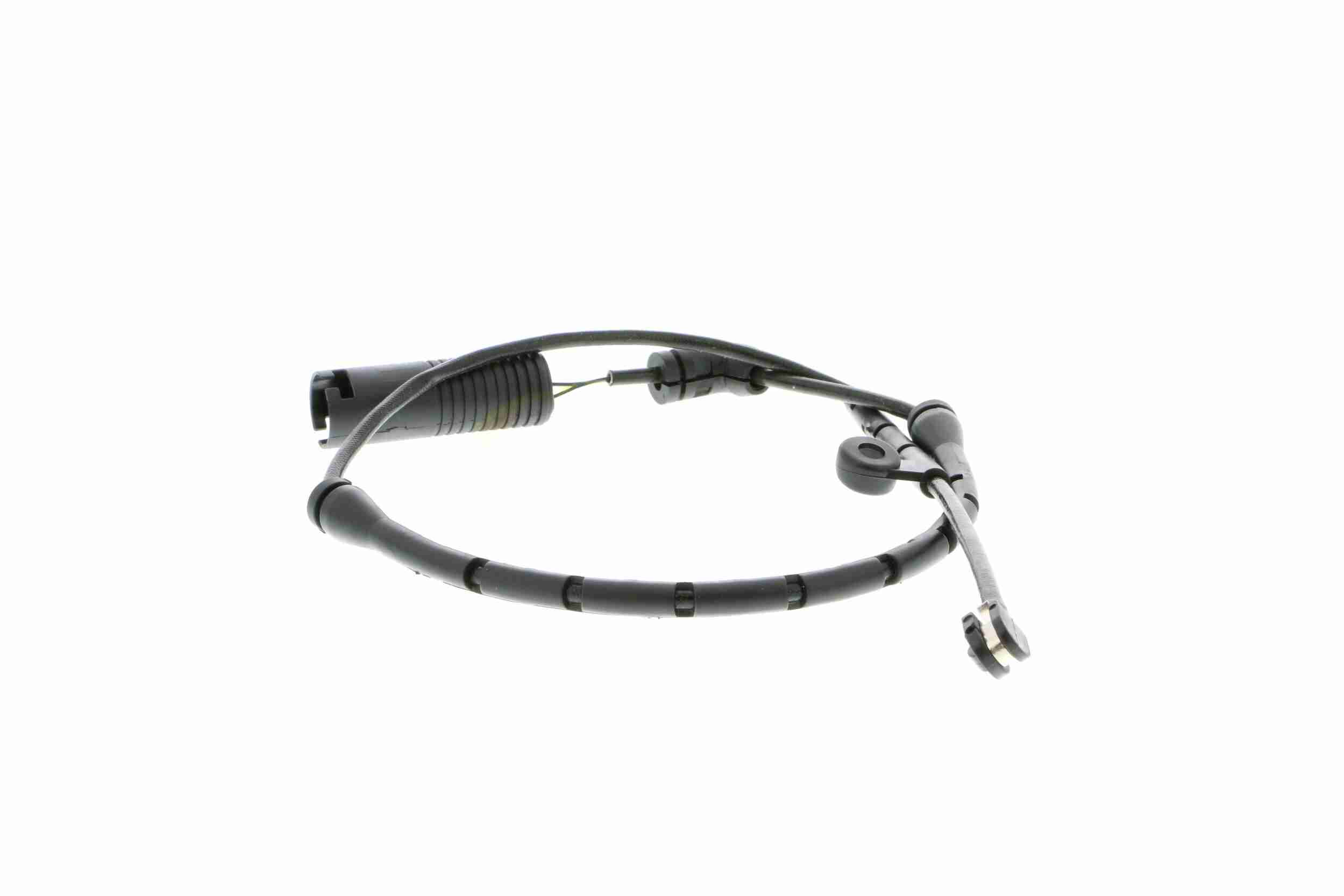 Vemo Slijtage indicator V20-72-0534