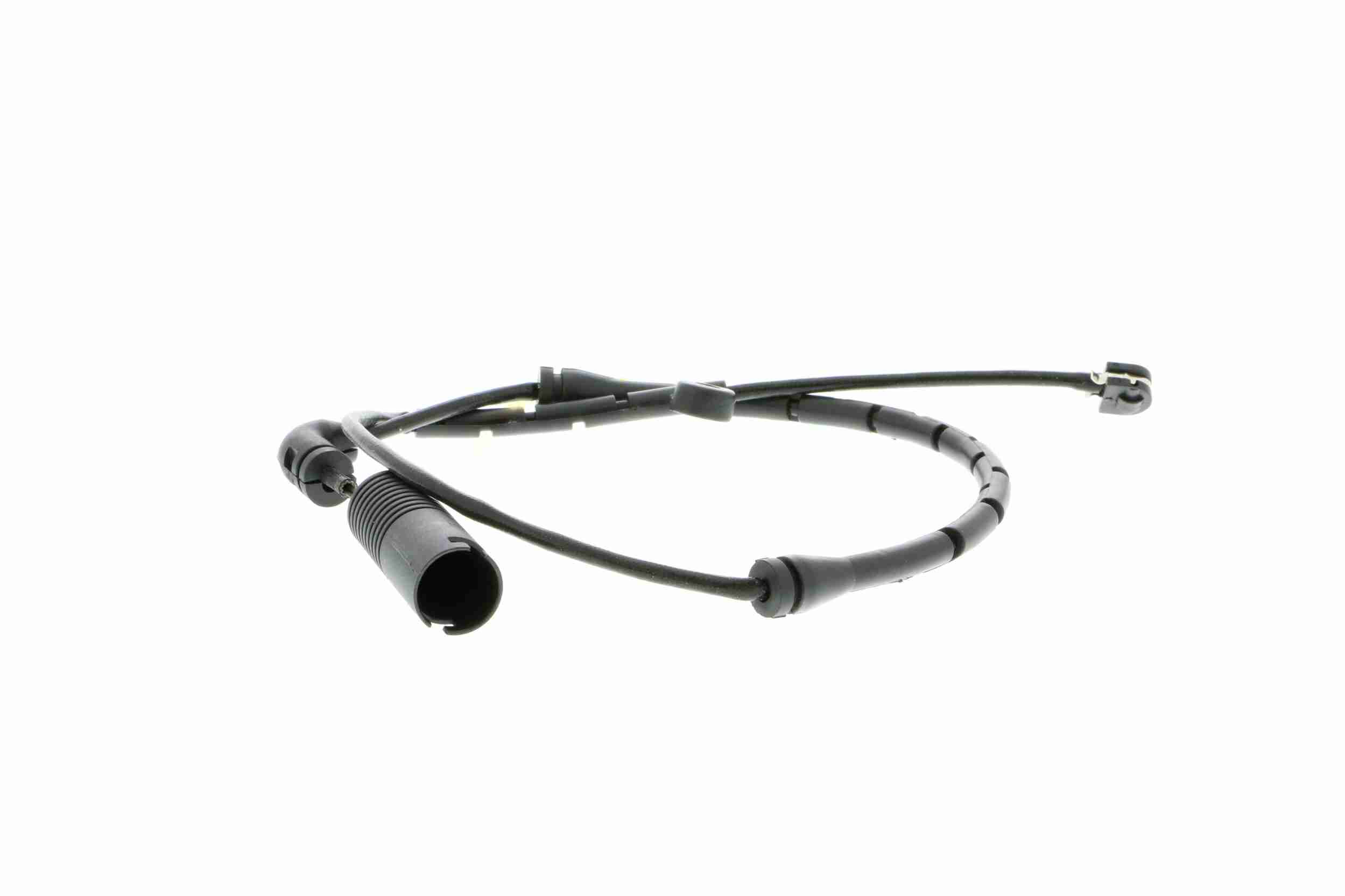 Vemo Slijtage indicator V20-72-0534