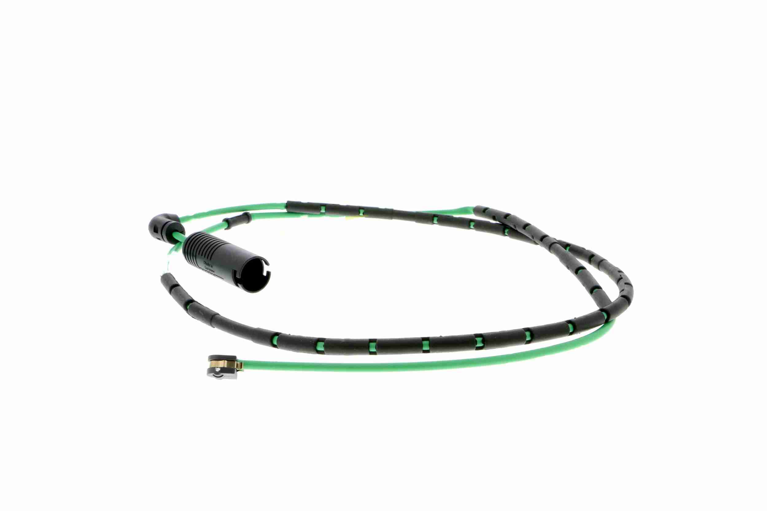 Vemo Slijtage indicator V20-72-0535