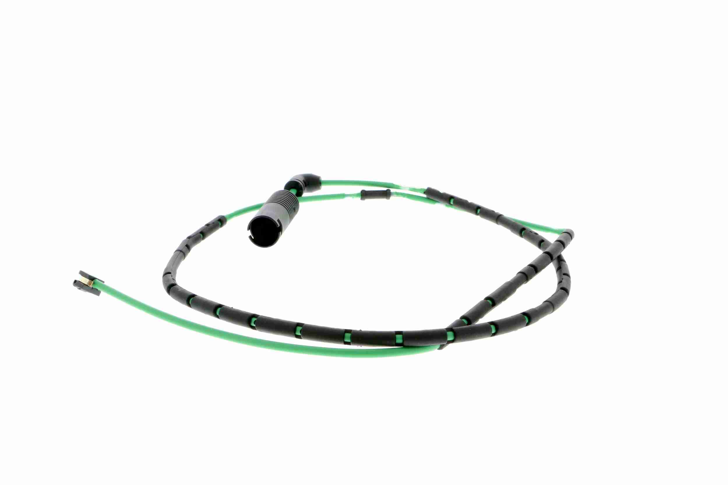 Vemo Slijtage indicator V20-72-0535