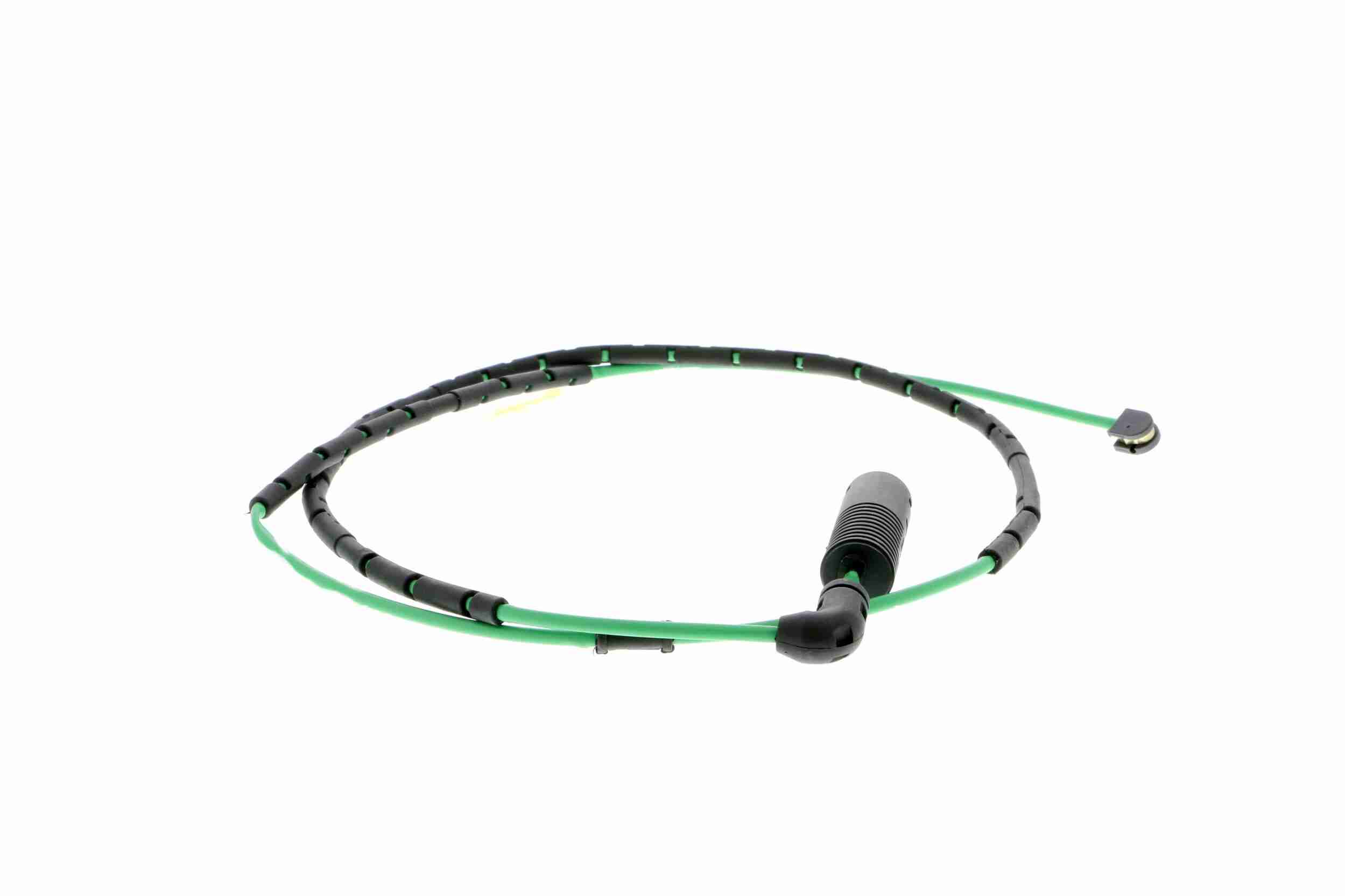 Vemo Slijtage indicator V20-72-0535