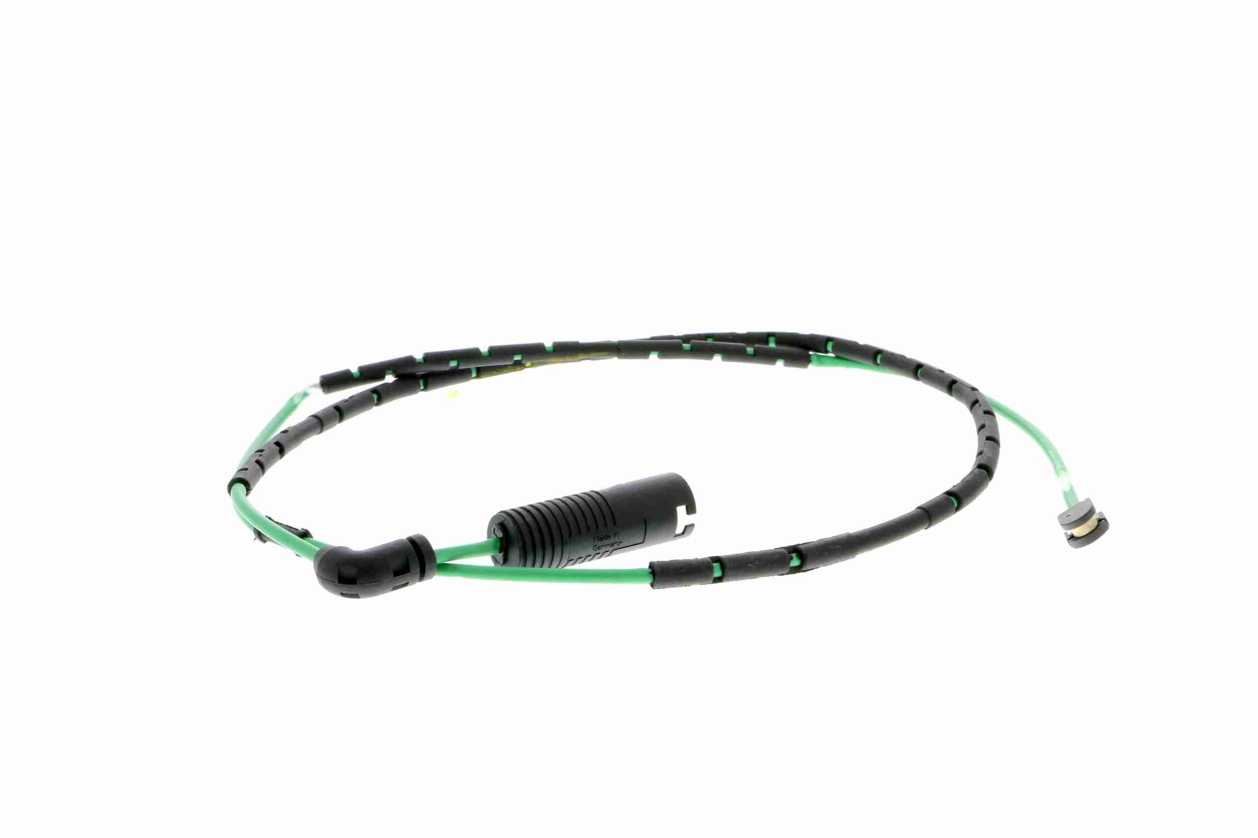 Vemo Slijtage indicator V20-72-0535