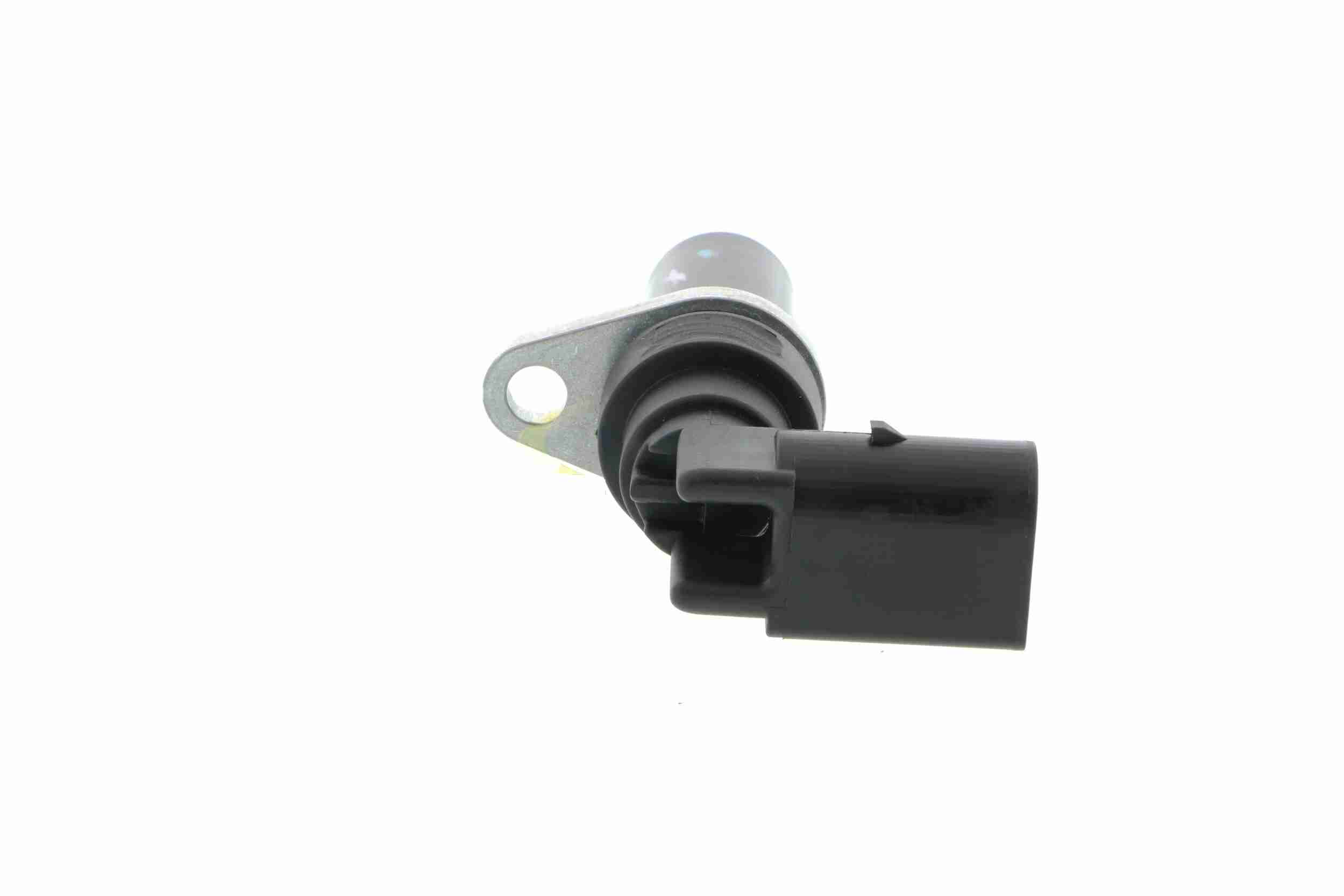 Vemo Krukas positiesensor V20-72-0536