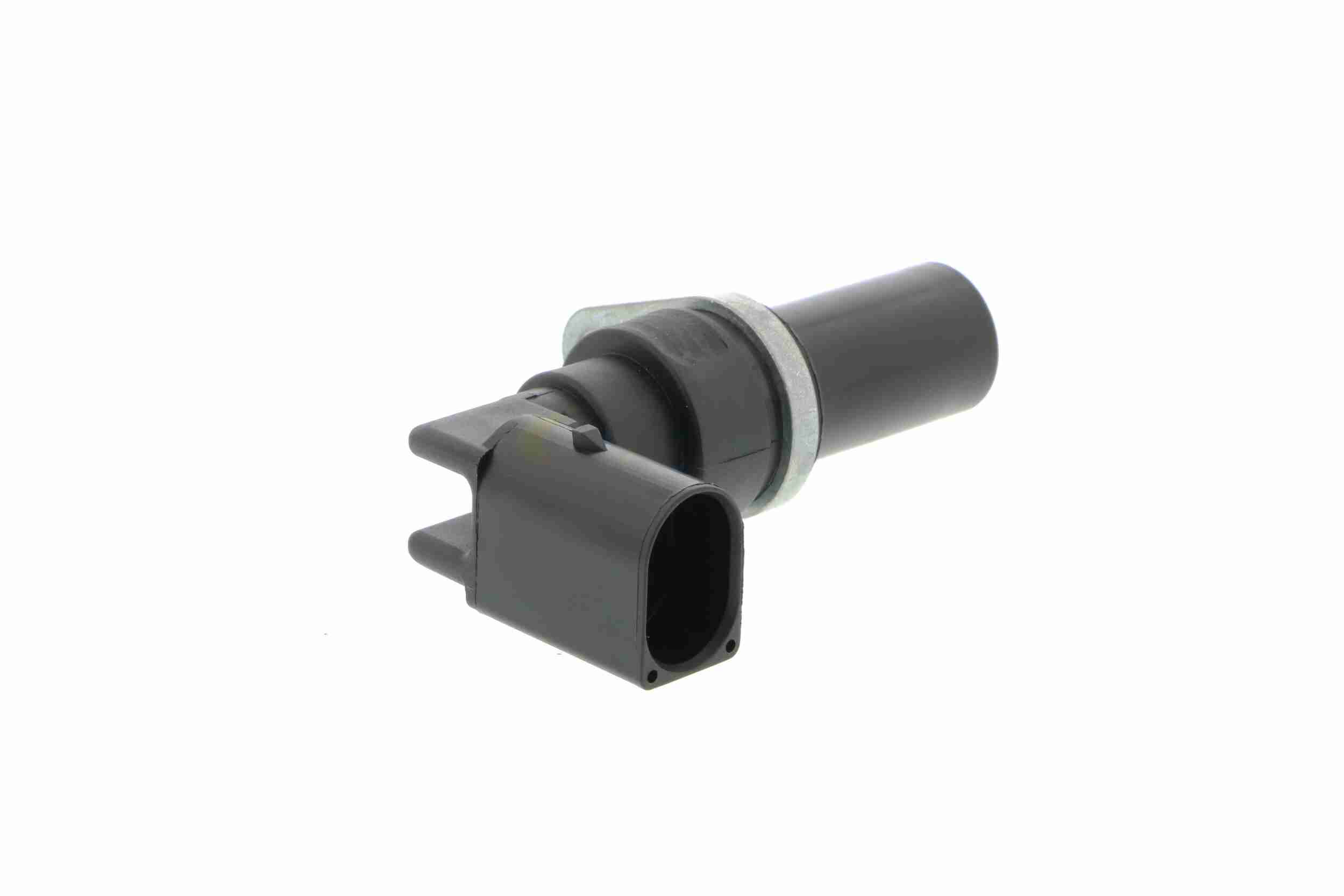 Vemo Krukas positiesensor V20-72-0536