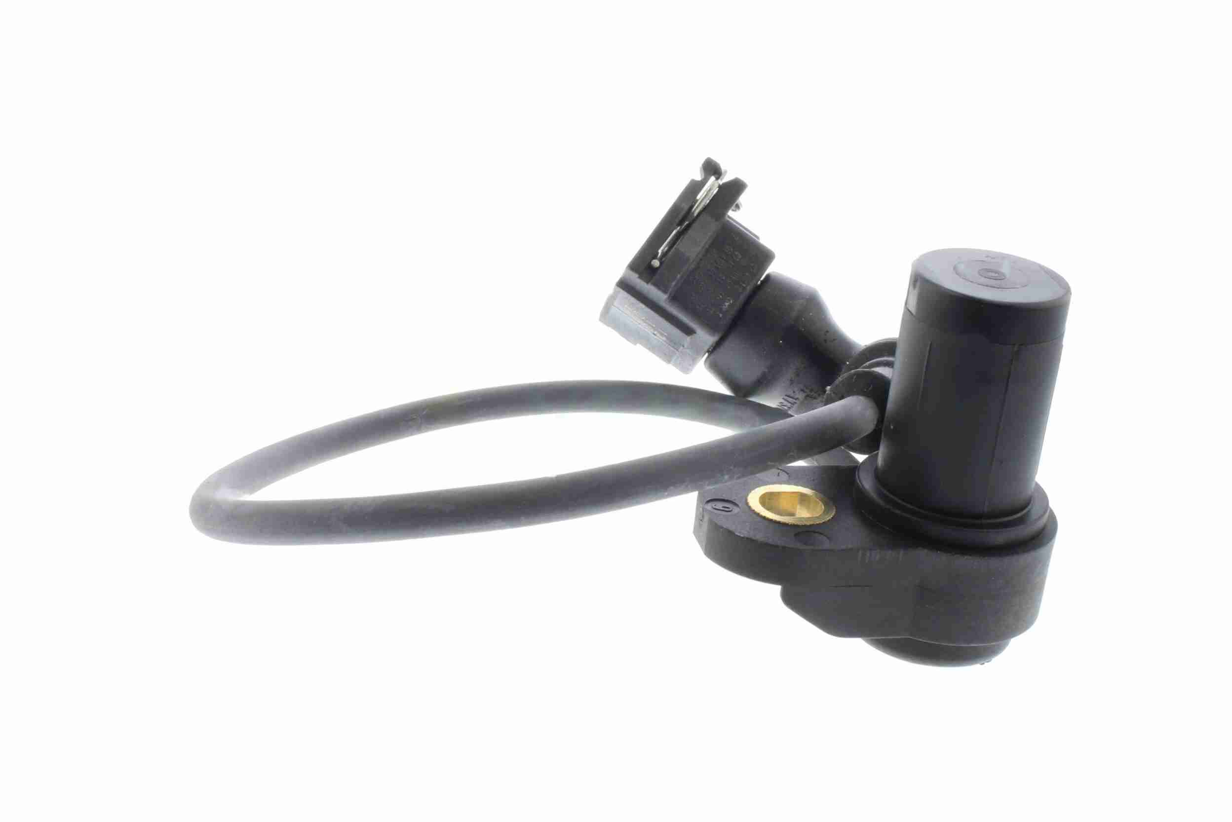 Vemo Nokkenas positiesensor V20-72-0537