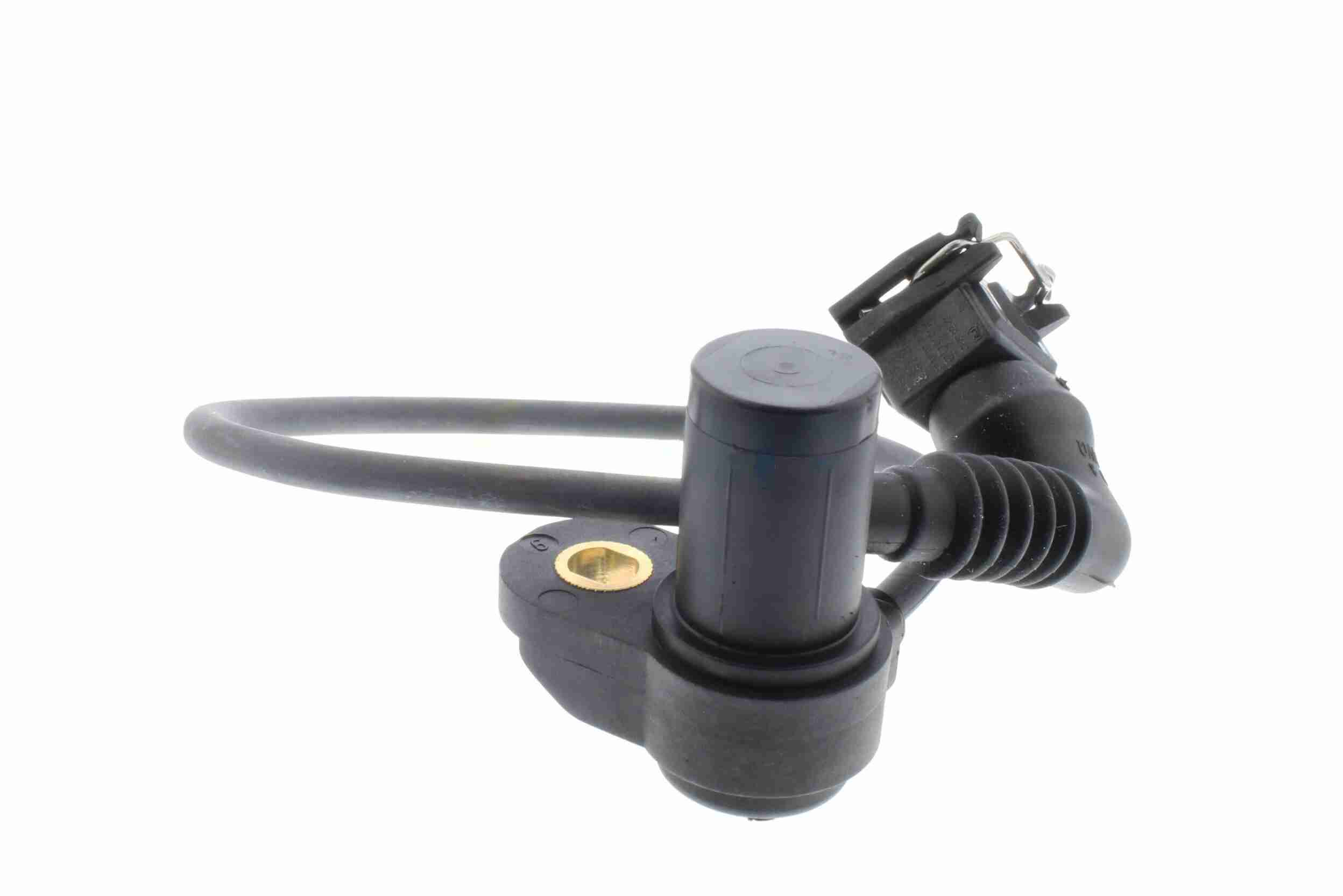 Vemo Nokkenas positiesensor V20-72-0537