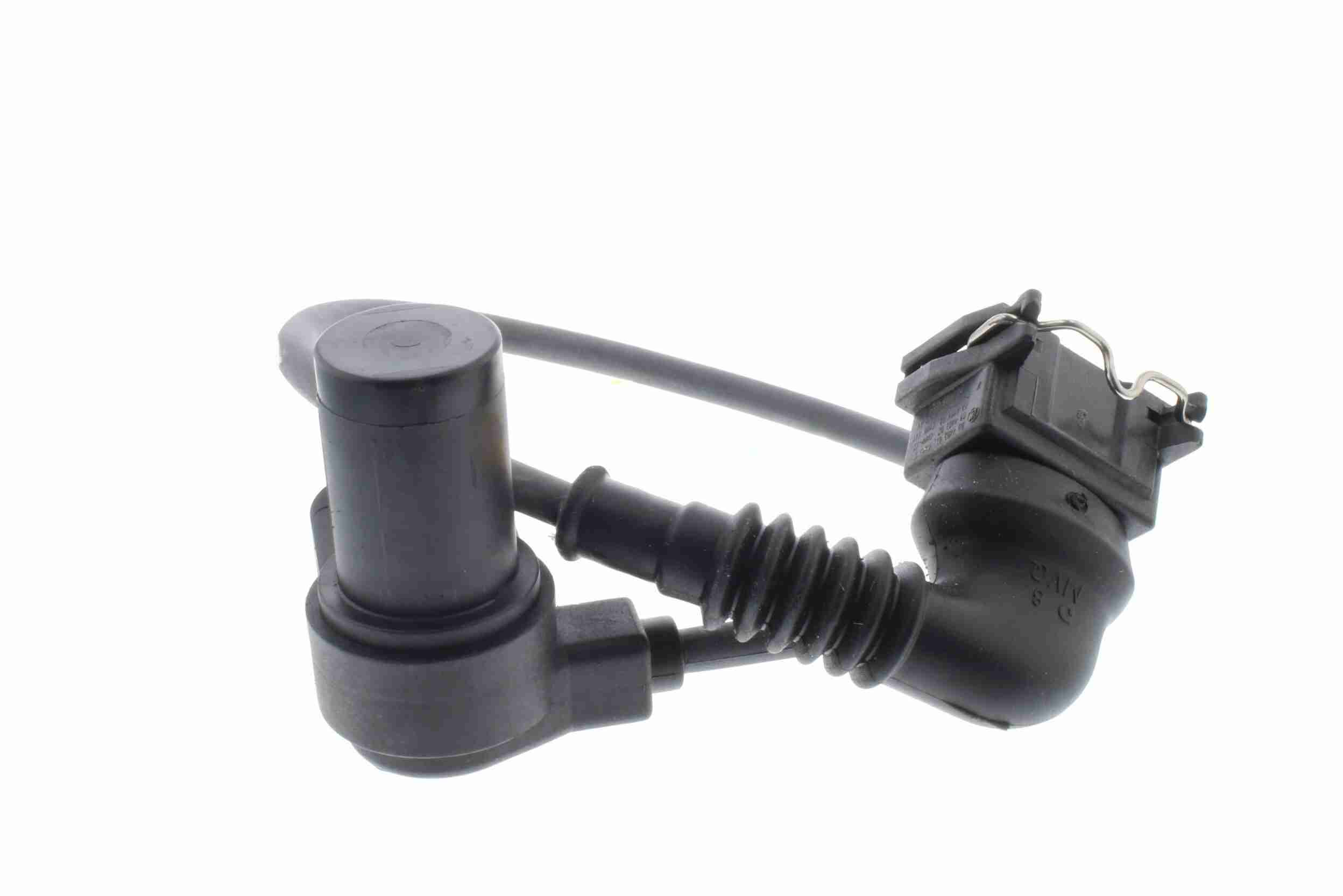 Vemo Nokkenas positiesensor V20-72-0537