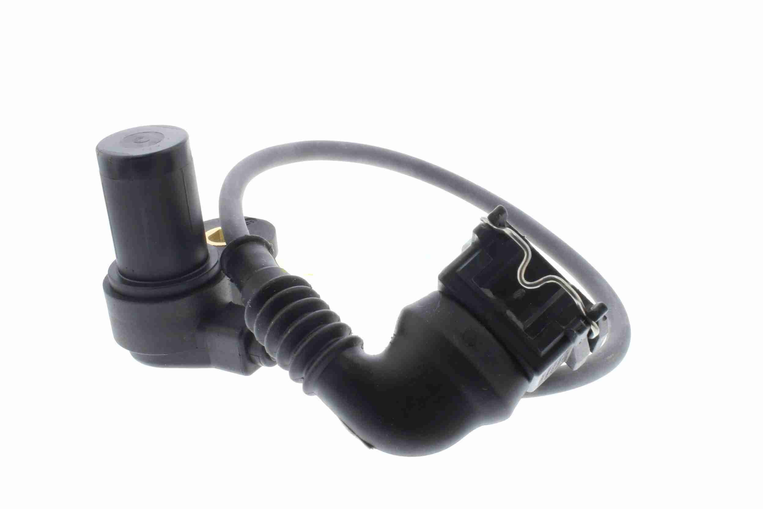 Vemo Nokkenas positiesensor V20-72-0537