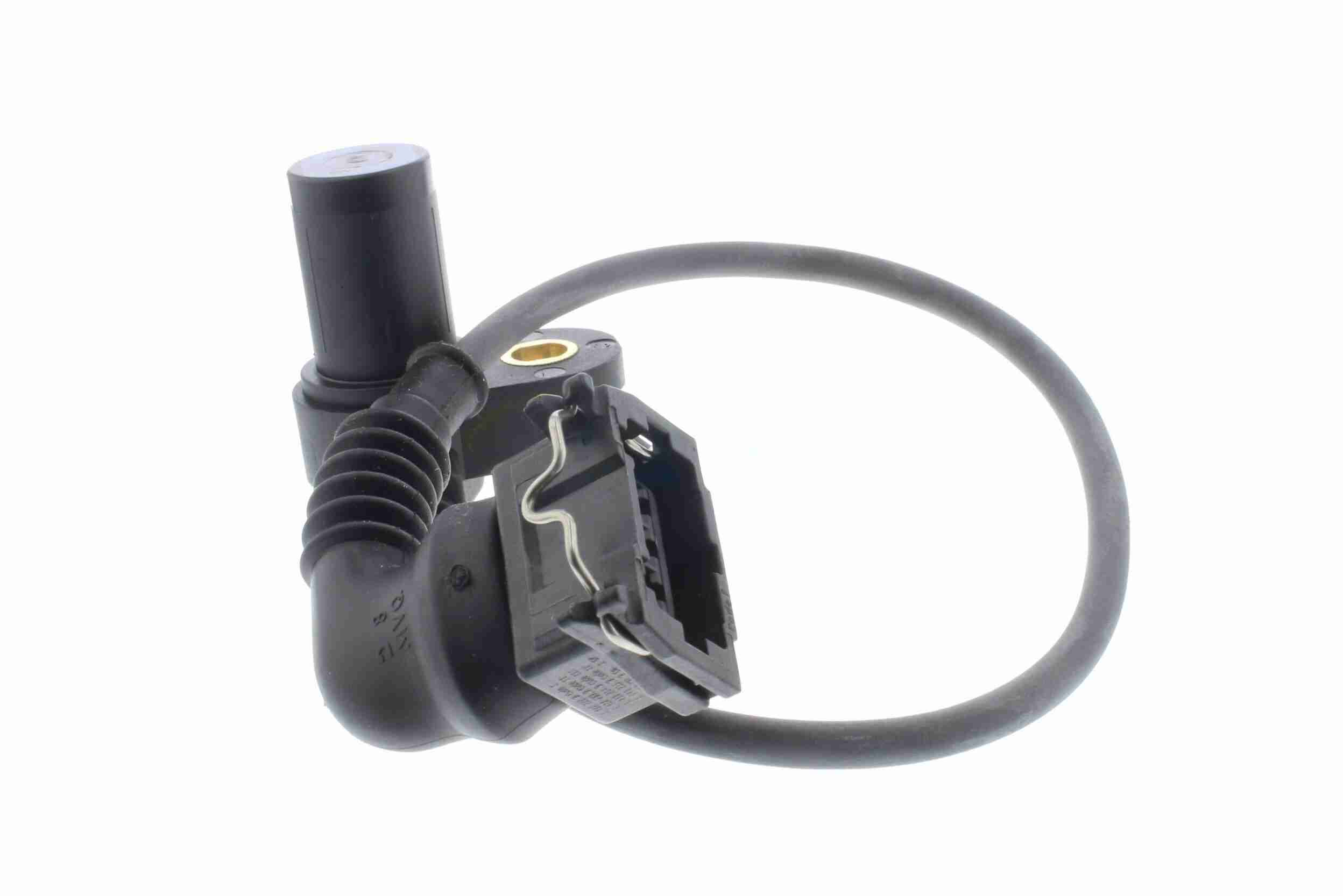 Vemo Nokkenas positiesensor V20-72-0537