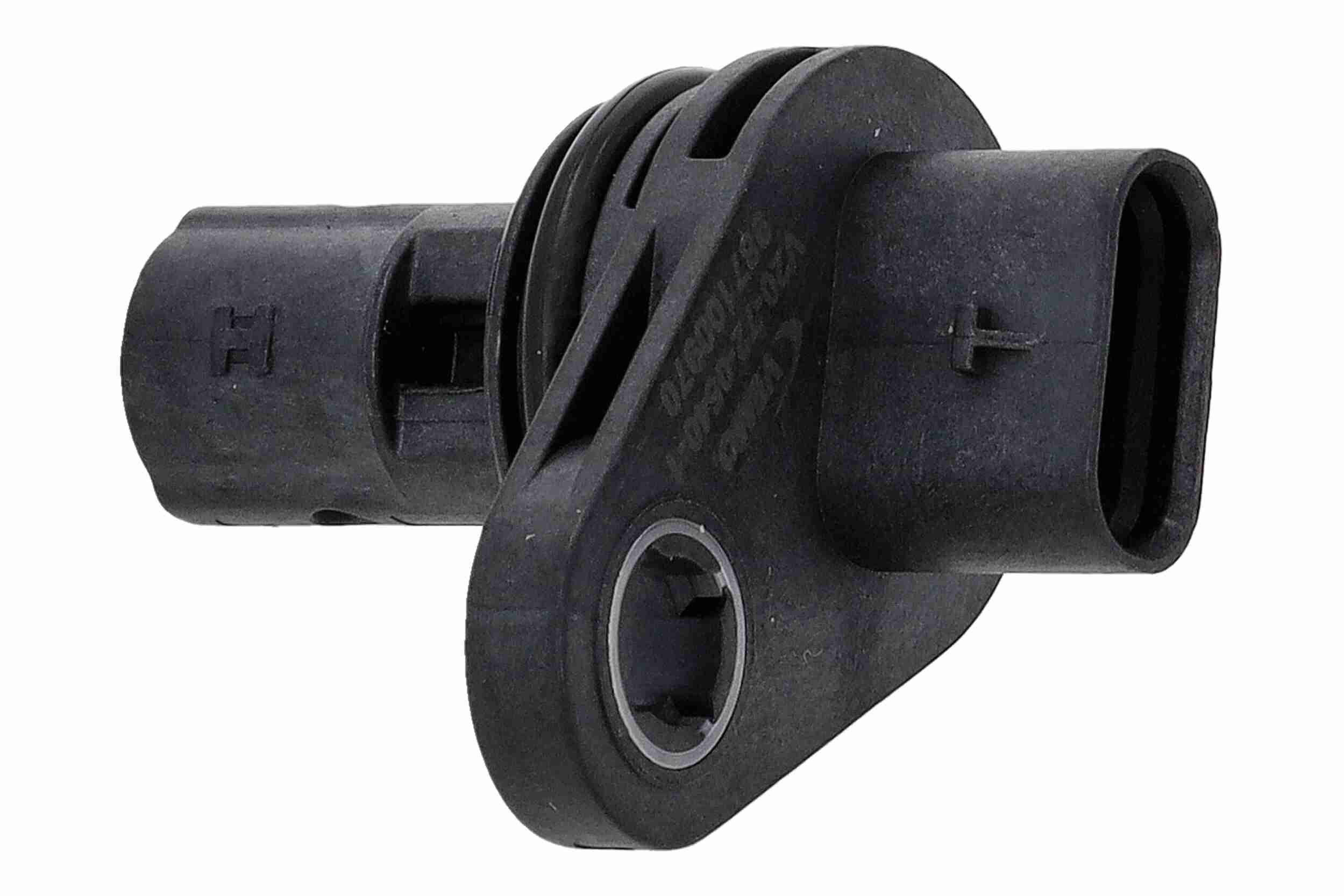 Vemo Nokkenas positiesensor V20-72-0540-1