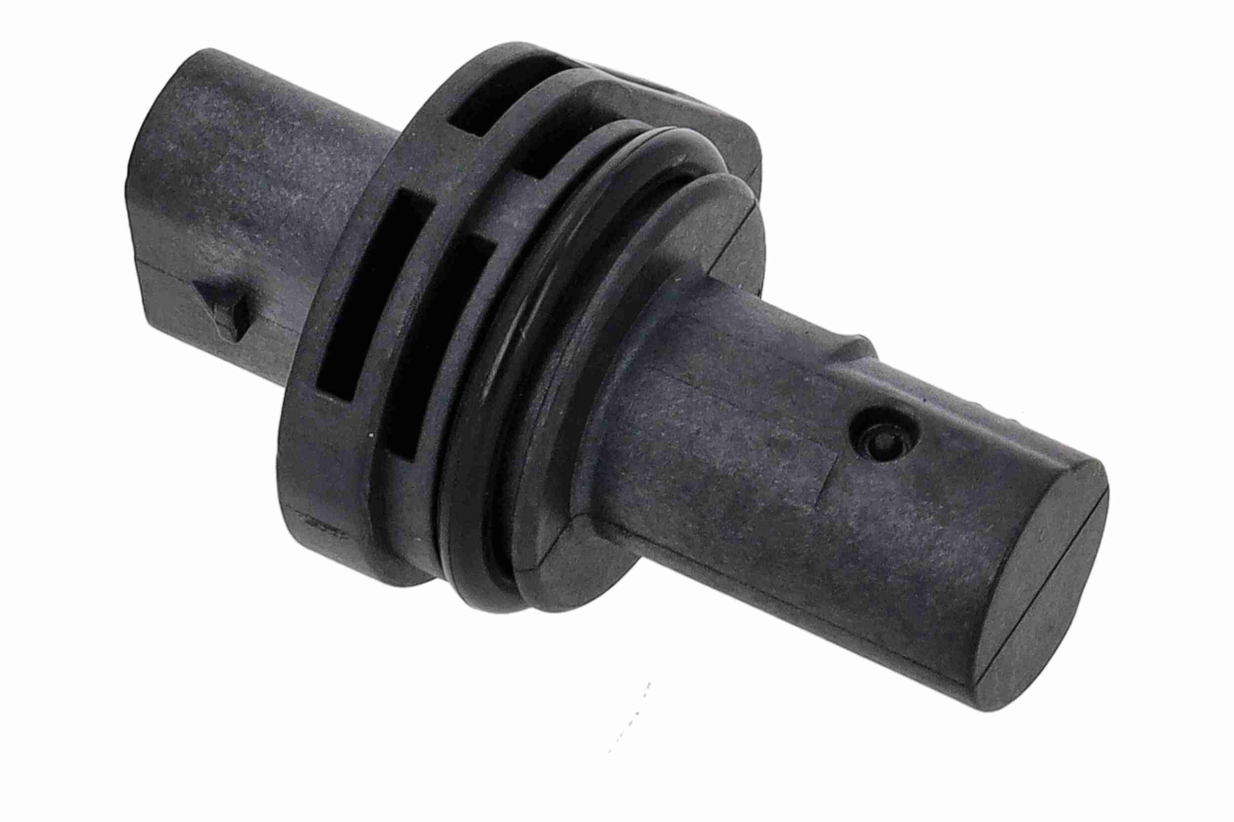 Vemo Nokkenas positiesensor V20-72-0540-1