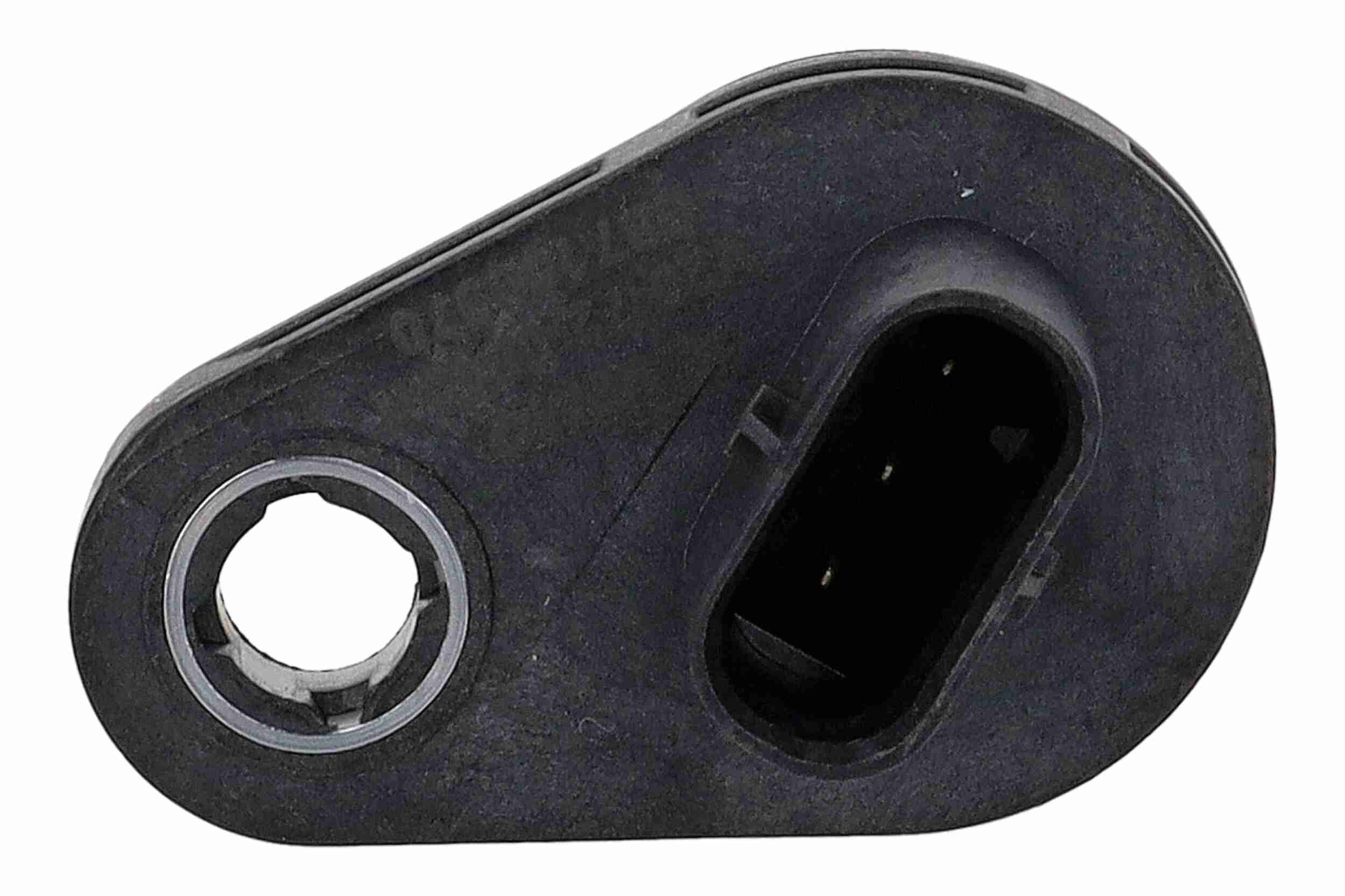 Vemo Nokkenas positiesensor V20-72-0540-1