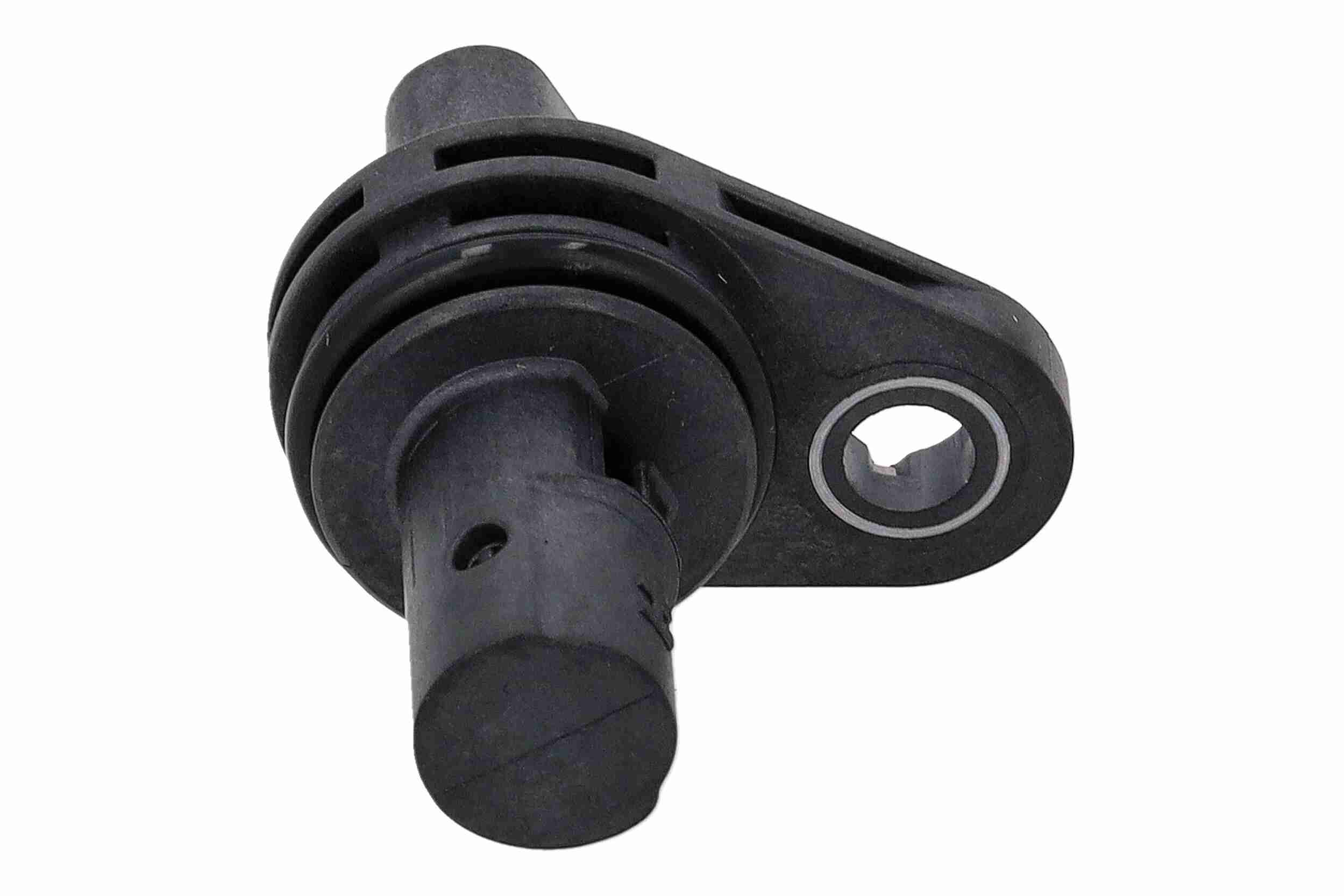 Vemo Nokkenas positiesensor V20-72-0540-1