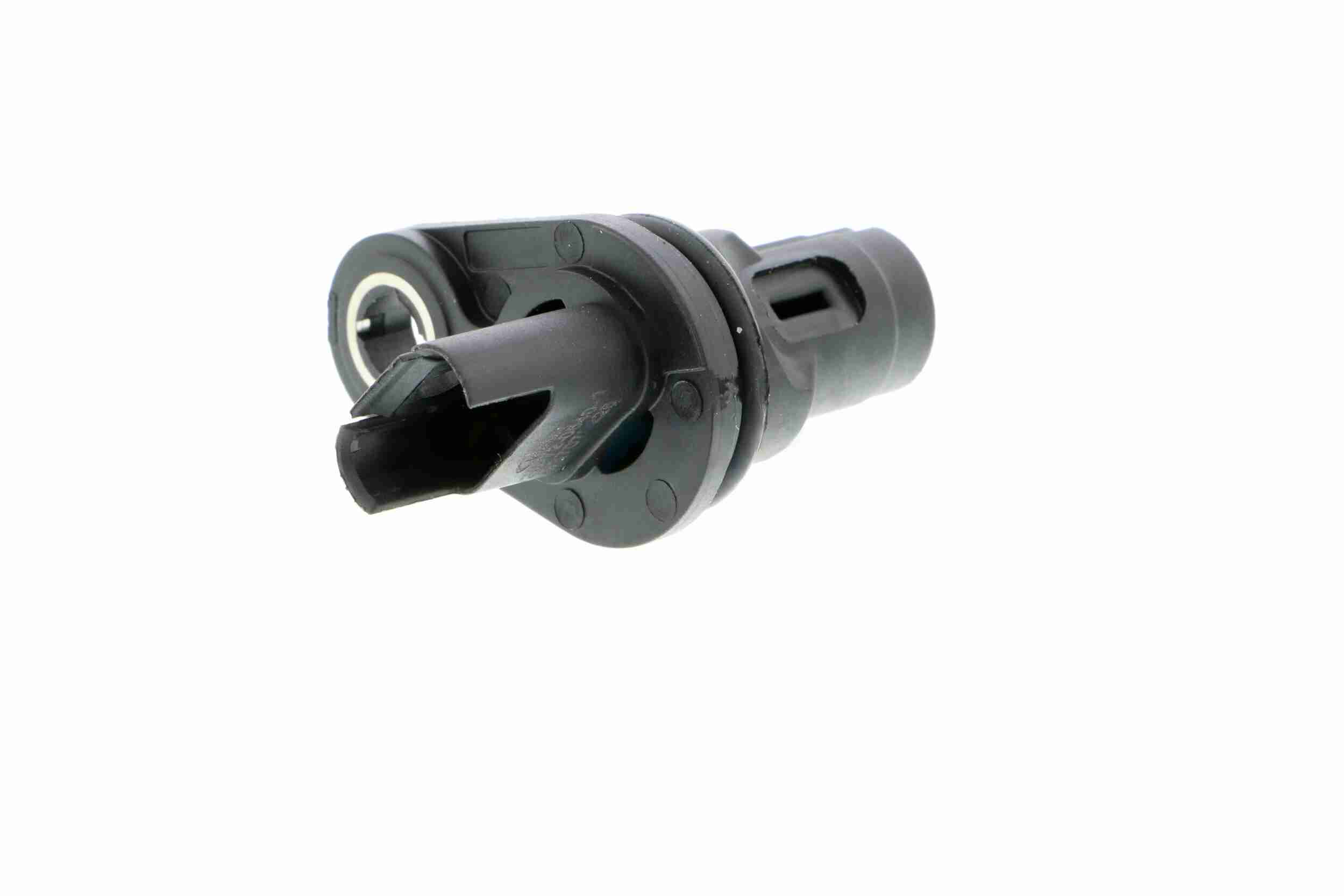 Vemo Nokkenas positiesensor V20-72-0540-1