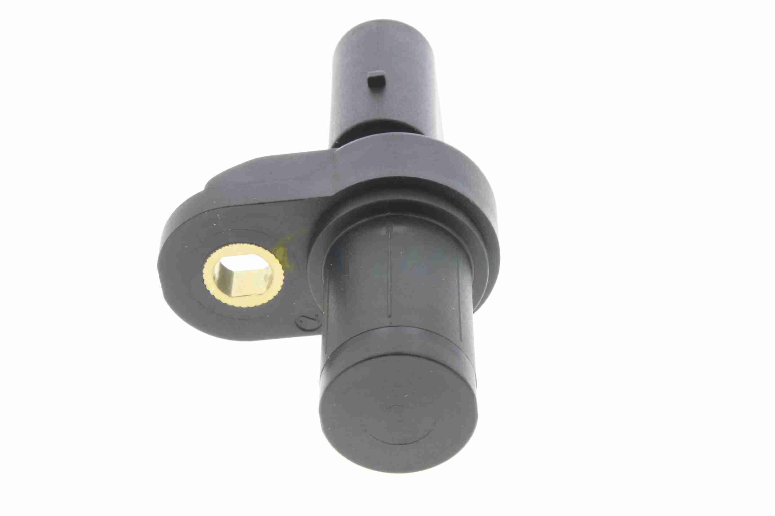 Vemo Nokkenas positiesensor V20-72-0541