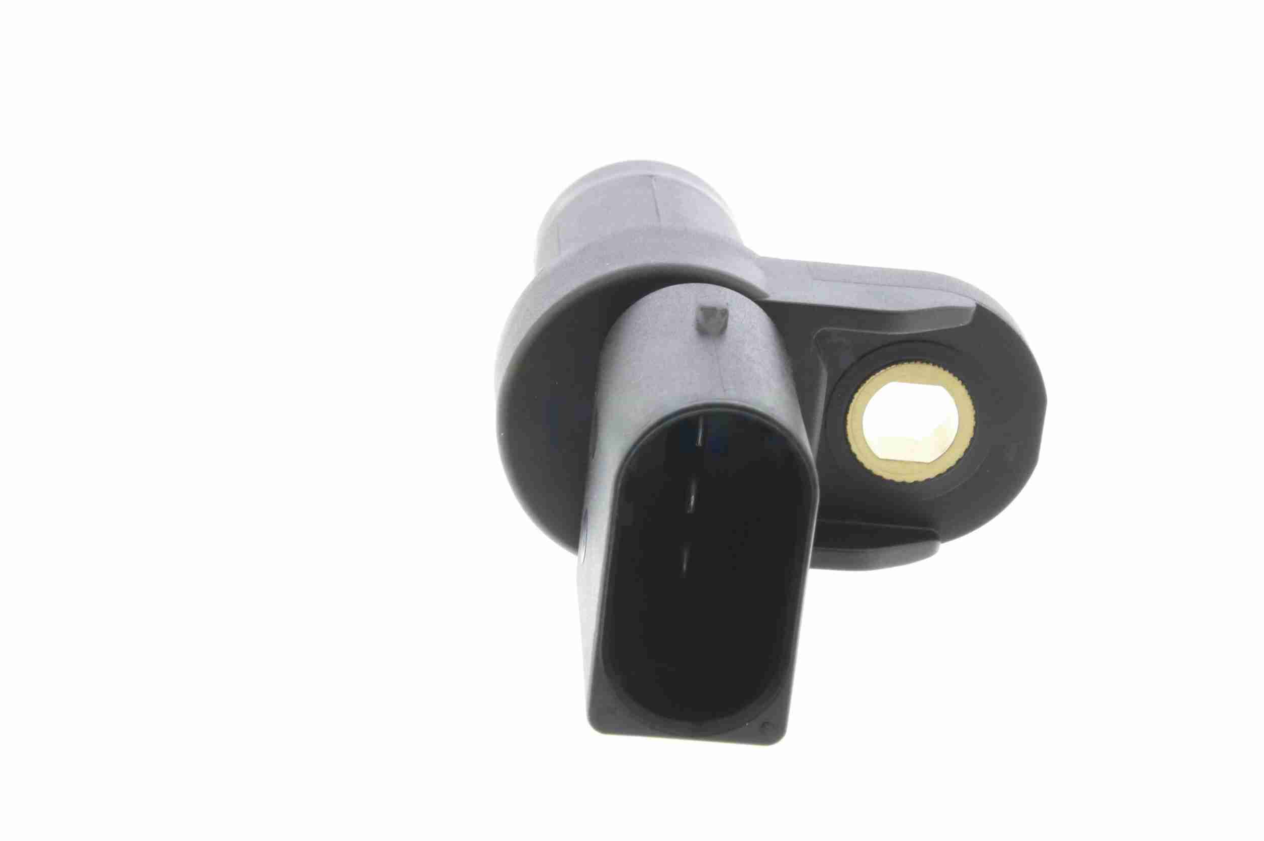 Vemo Nokkenas positiesensor V20-72-0541