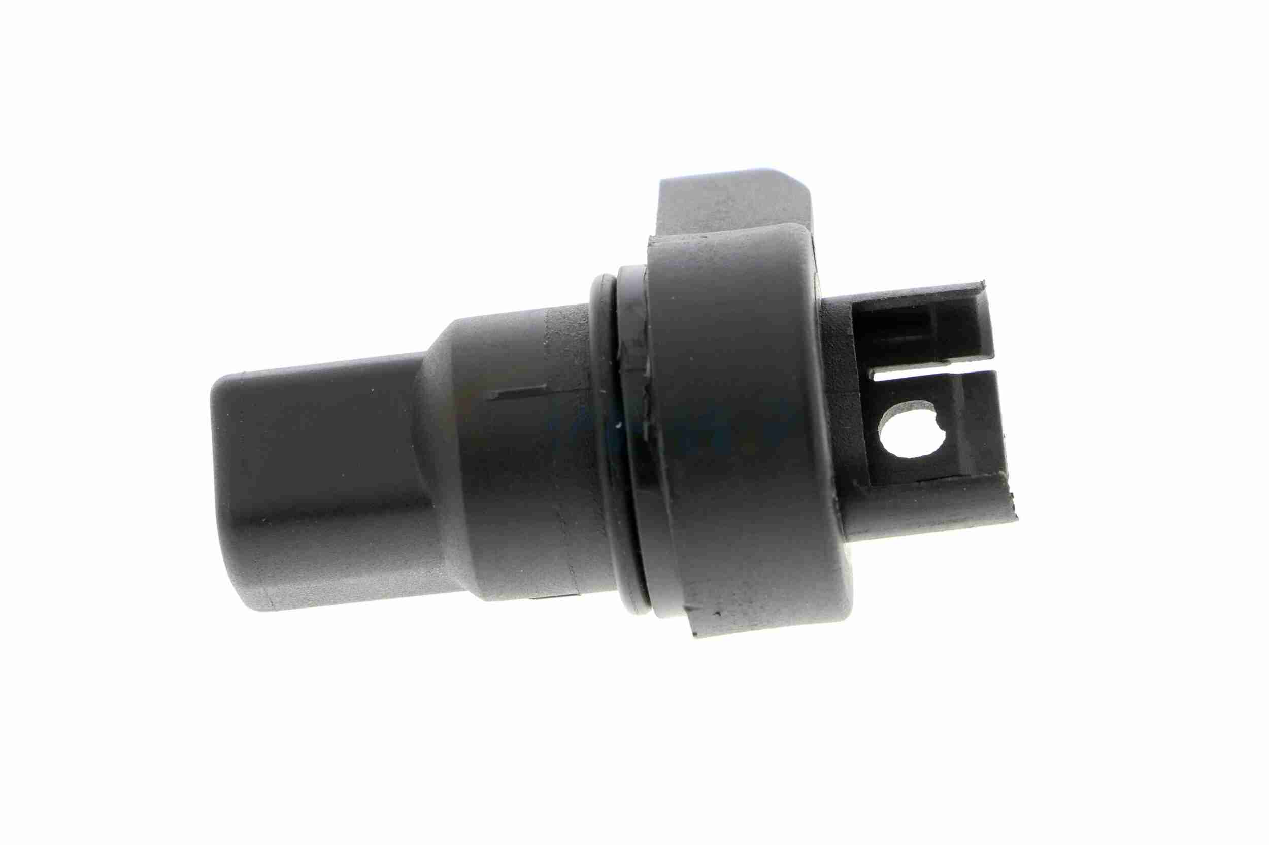 Vemo Krukas positiesensor V20-72-0542-1