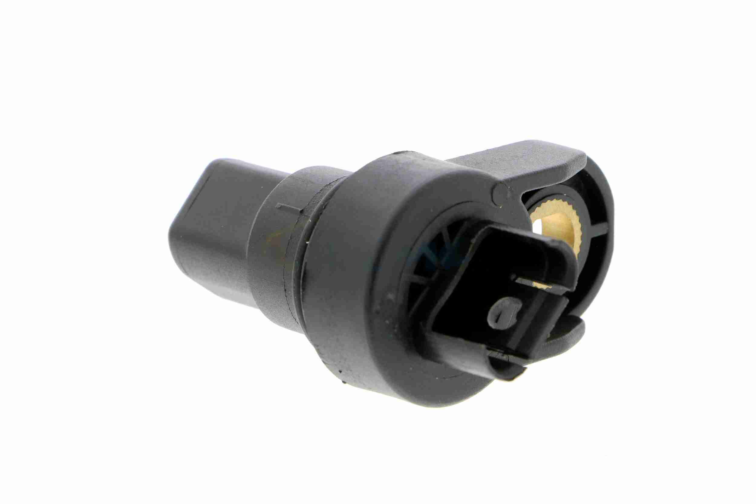 Vemo Krukas positiesensor V20-72-0542-1