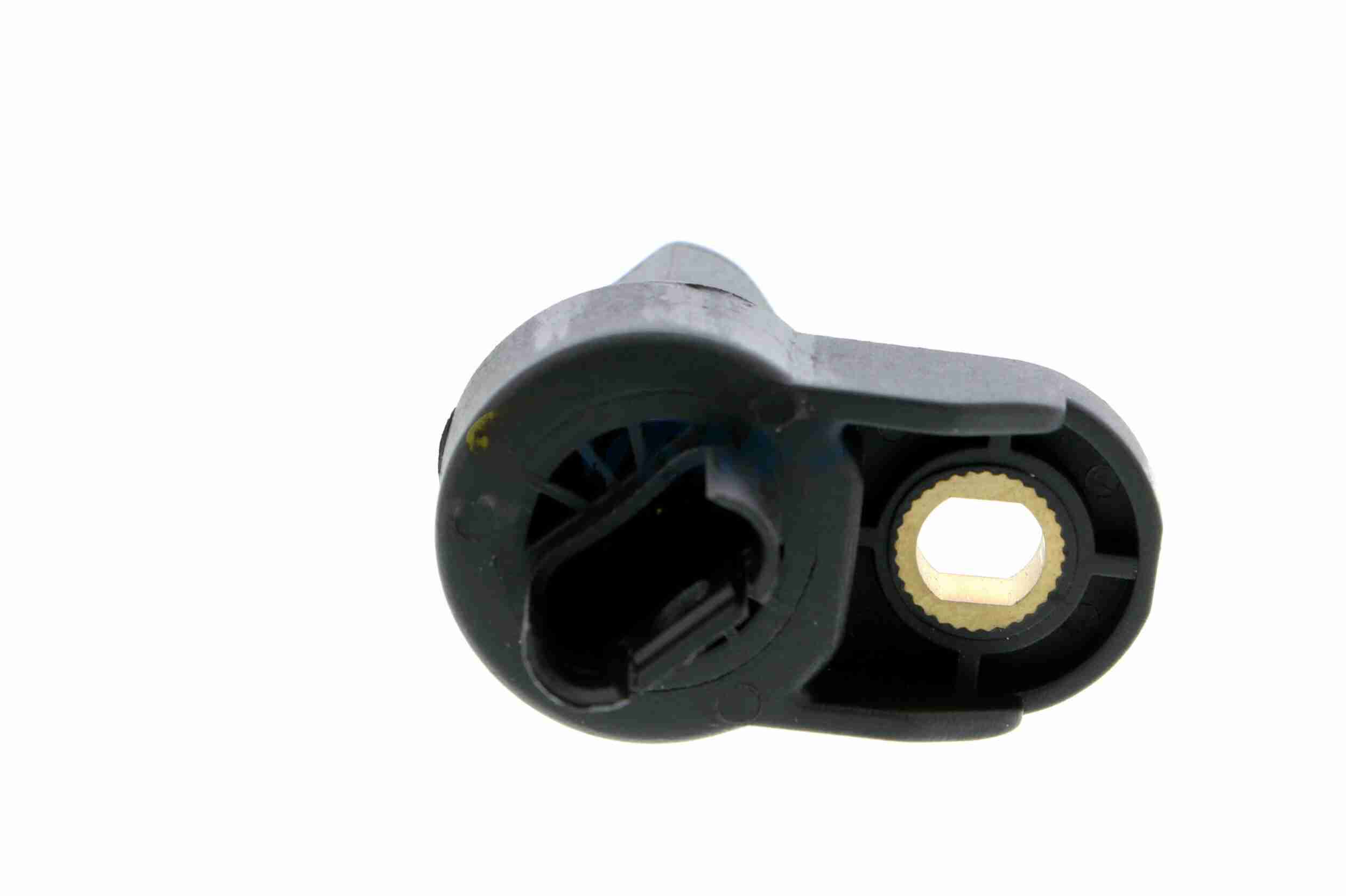 Vemo Krukas positiesensor V20-72-0542-1