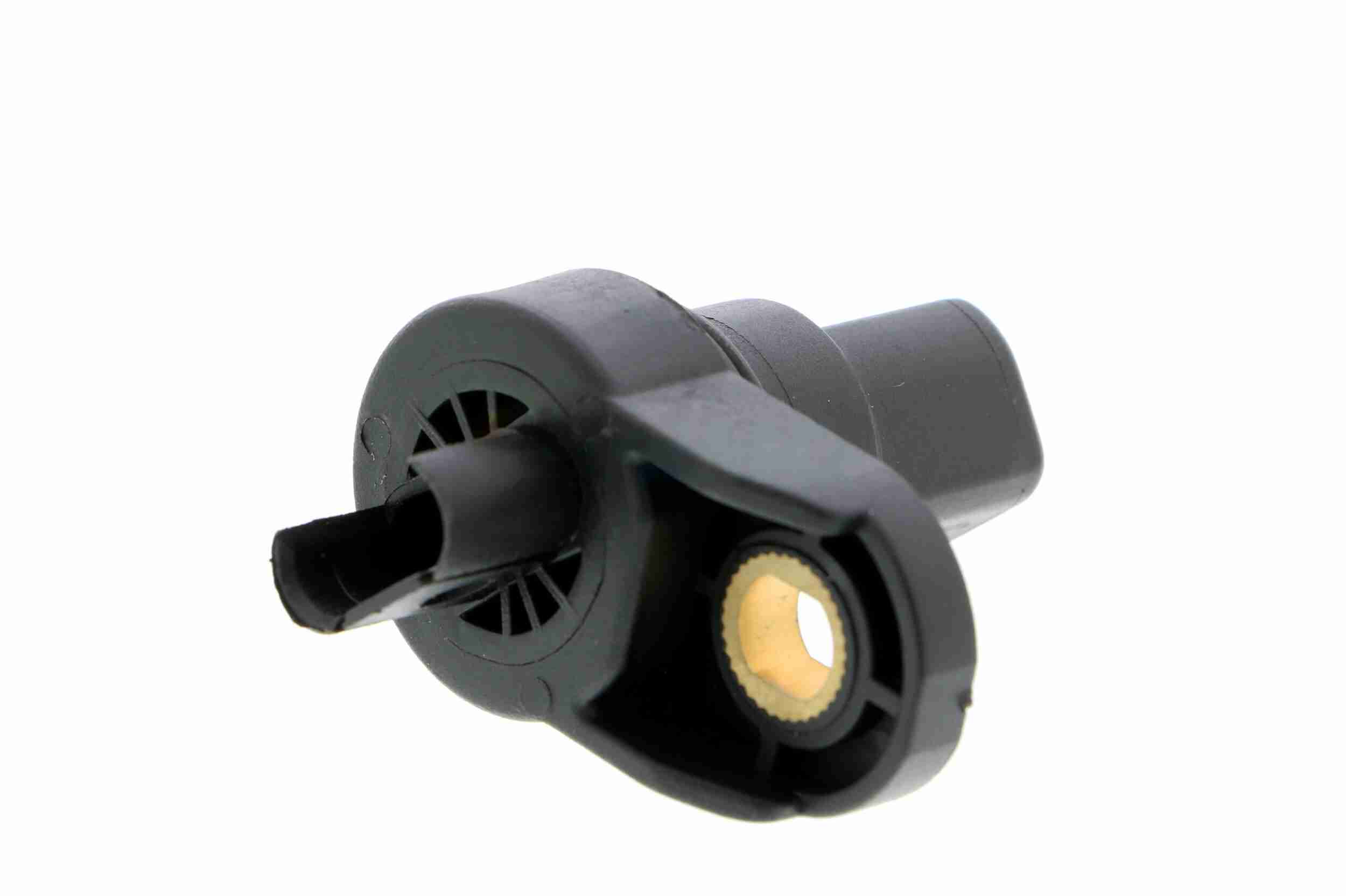 Vemo Krukas positiesensor V20-72-0542-1