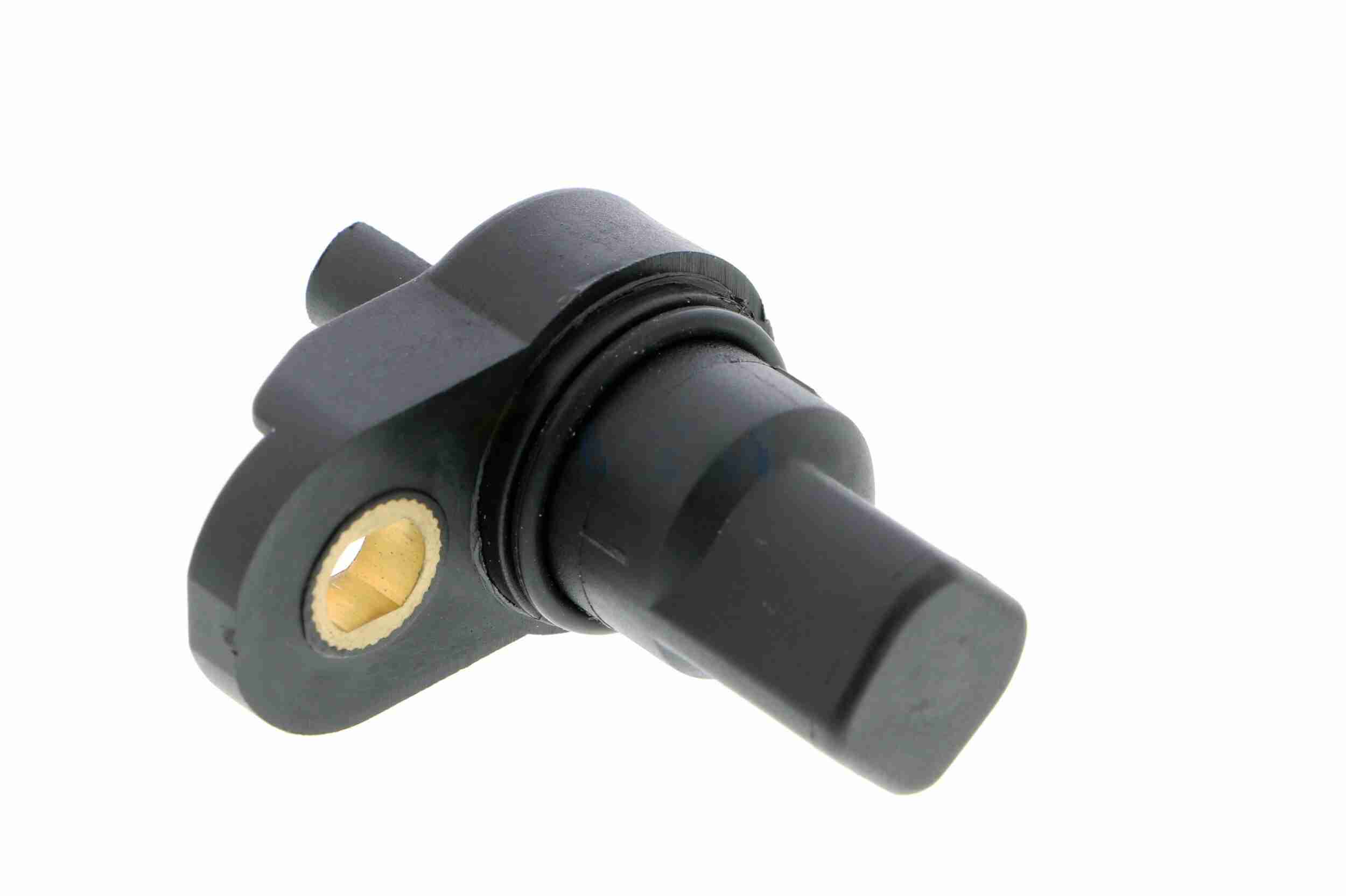 Vemo Krukas positiesensor V20-72-0542-1