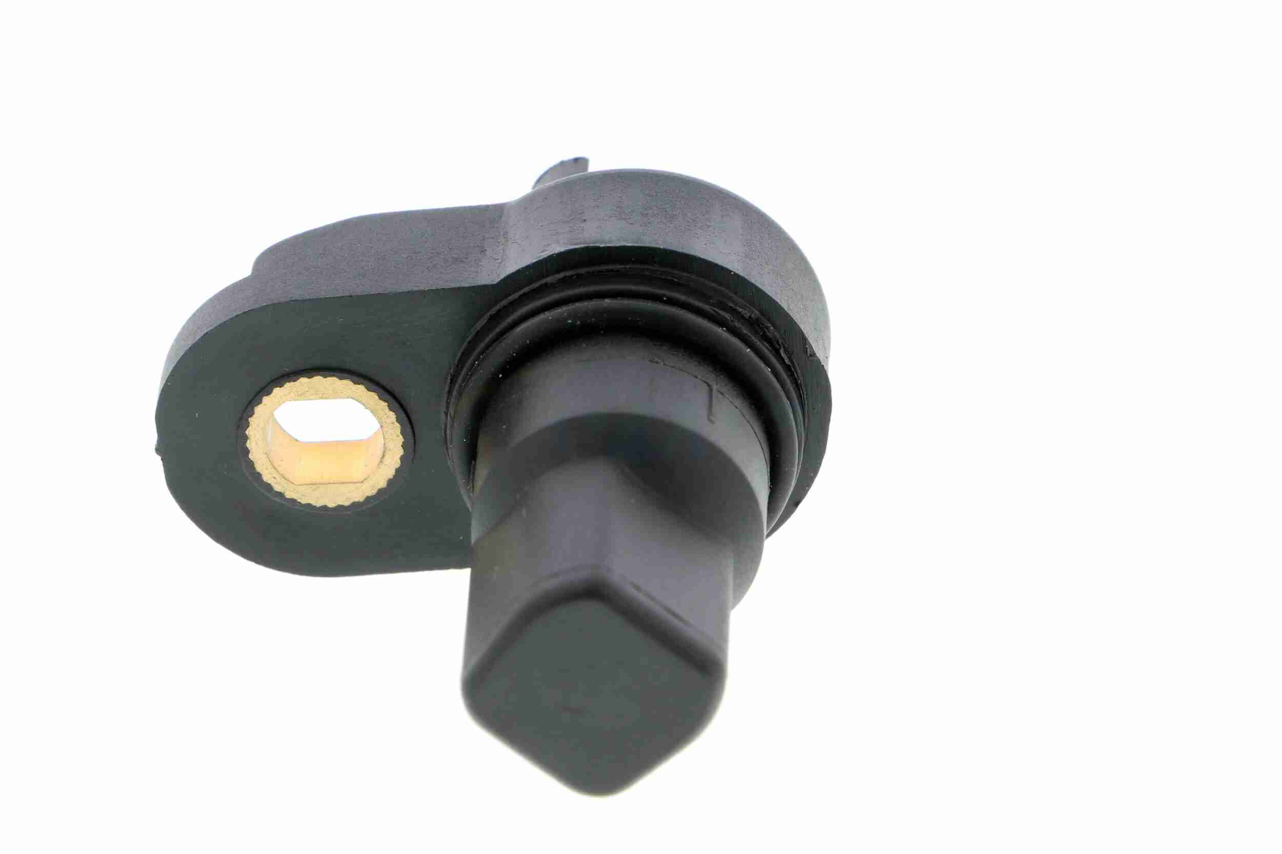 Vemo Krukas positiesensor V20-72-0542-1