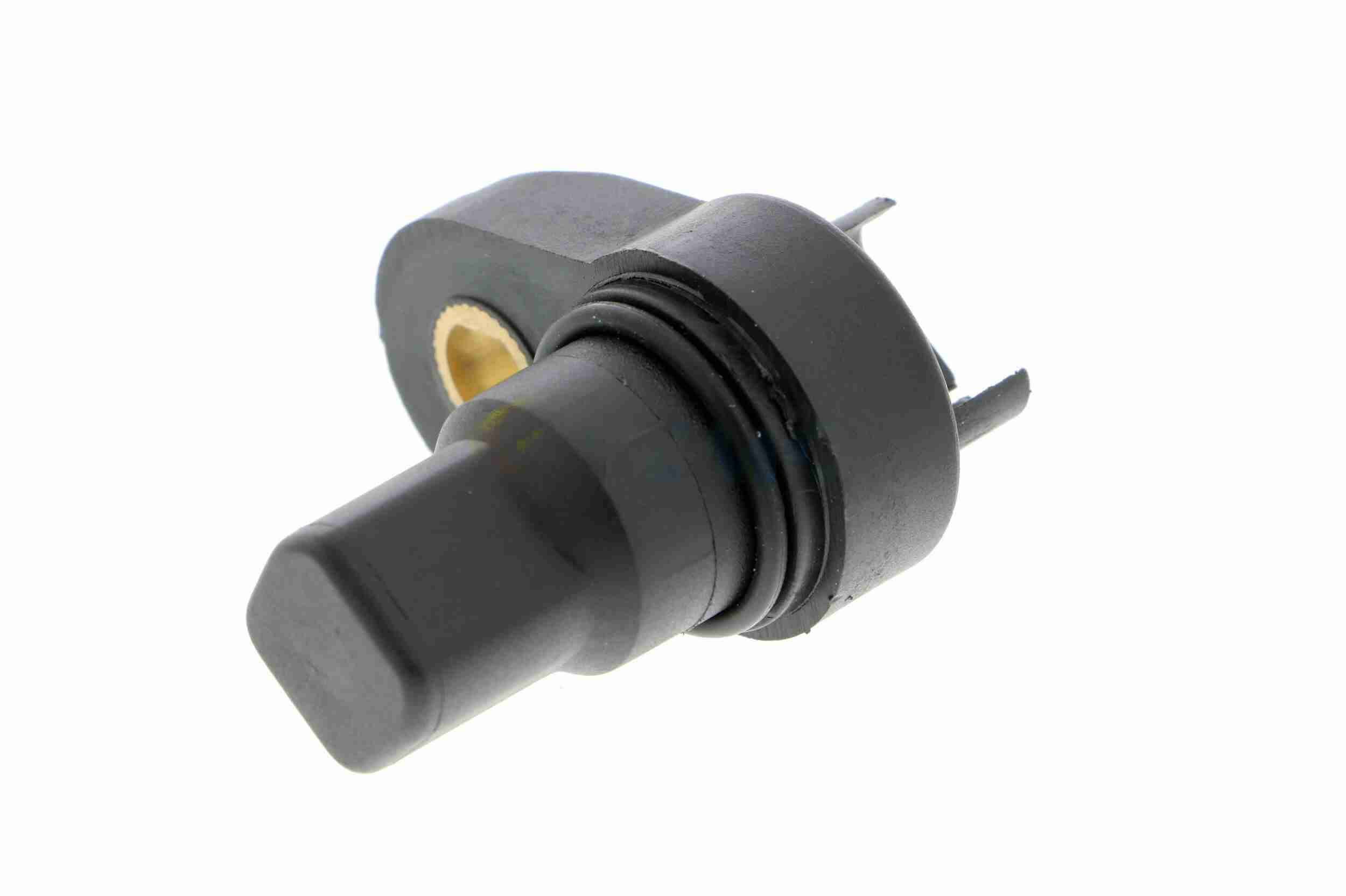 Vemo Krukas positiesensor V20-72-0542-1