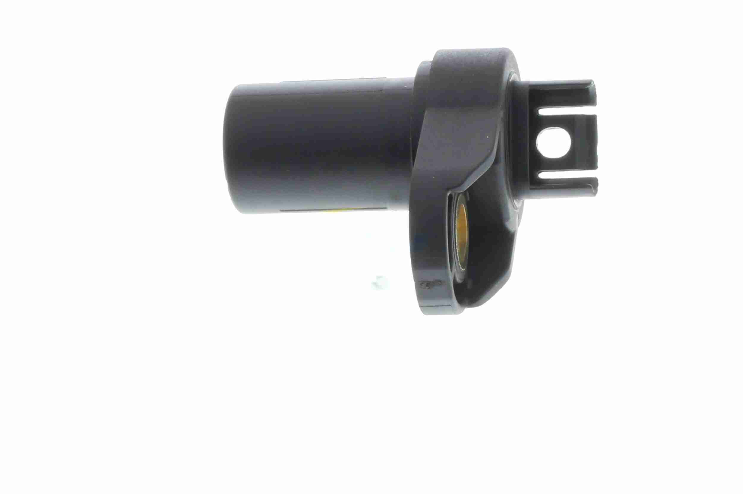 Vemo Krukas positiesensor V20-72-0543