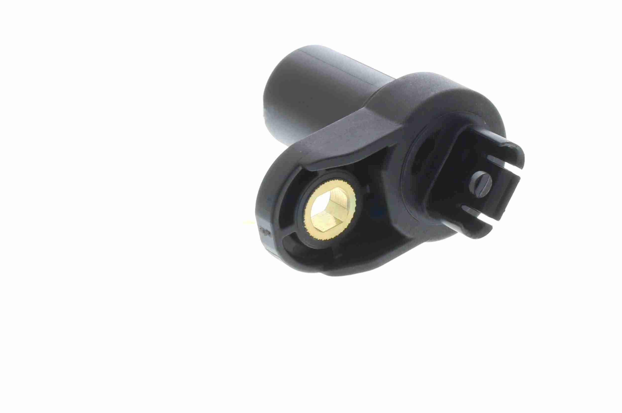 Vemo Krukas positiesensor V20-72-0543