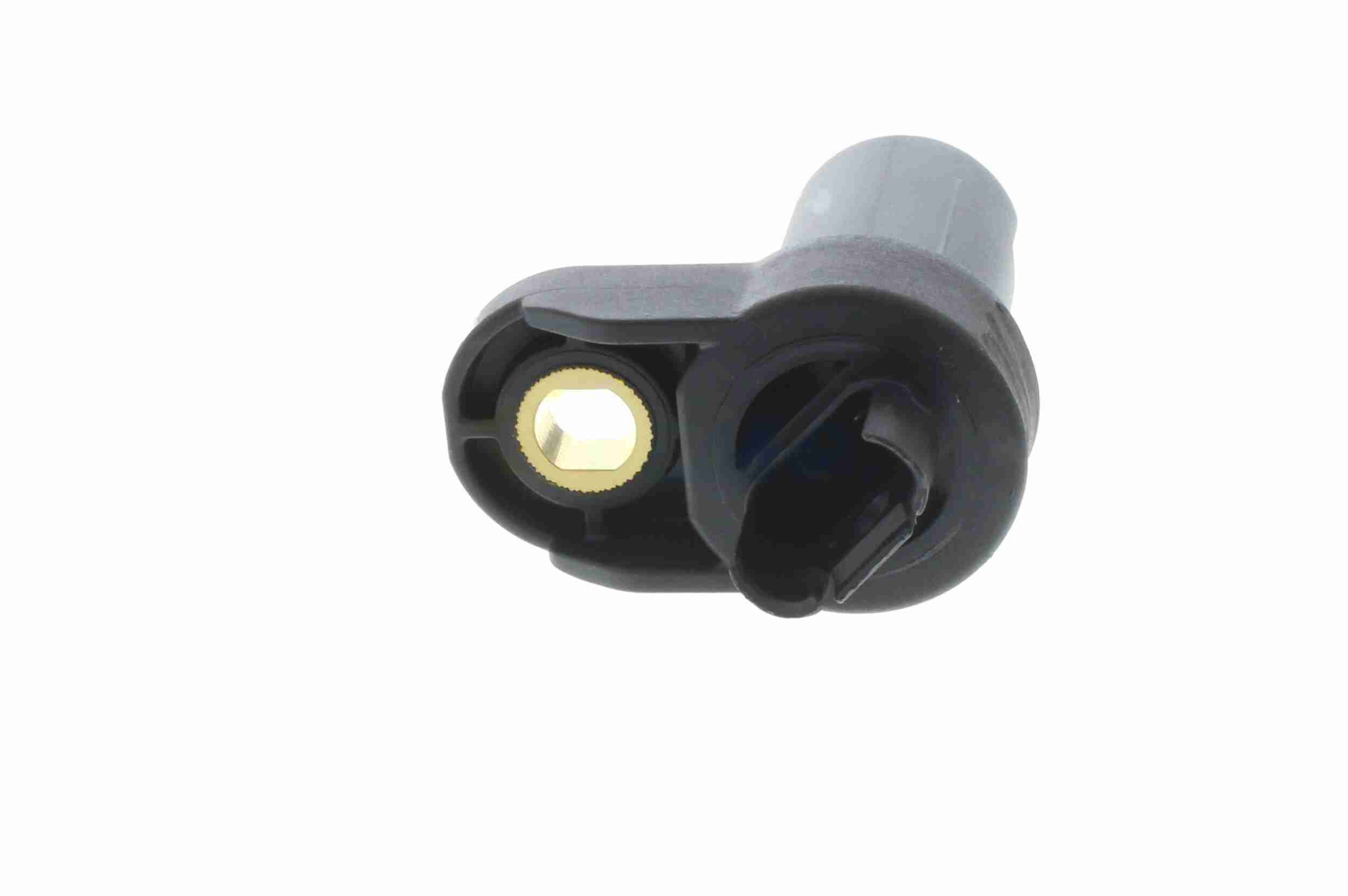 Vemo Krukas positiesensor V20-72-0543