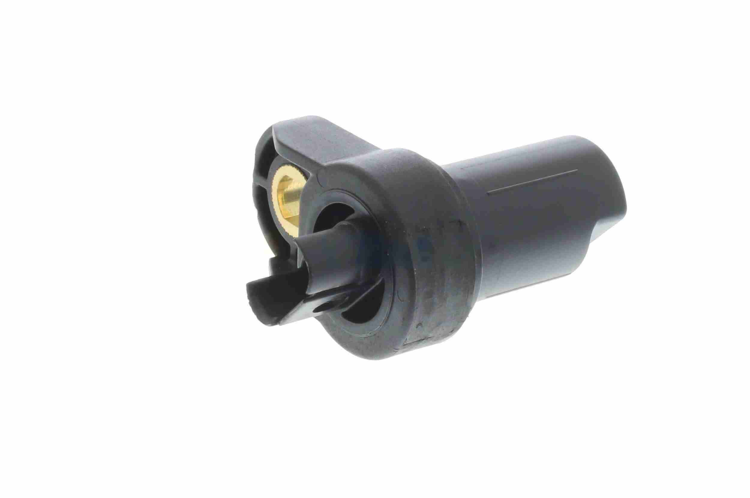 Vemo Krukas positiesensor V20-72-0543