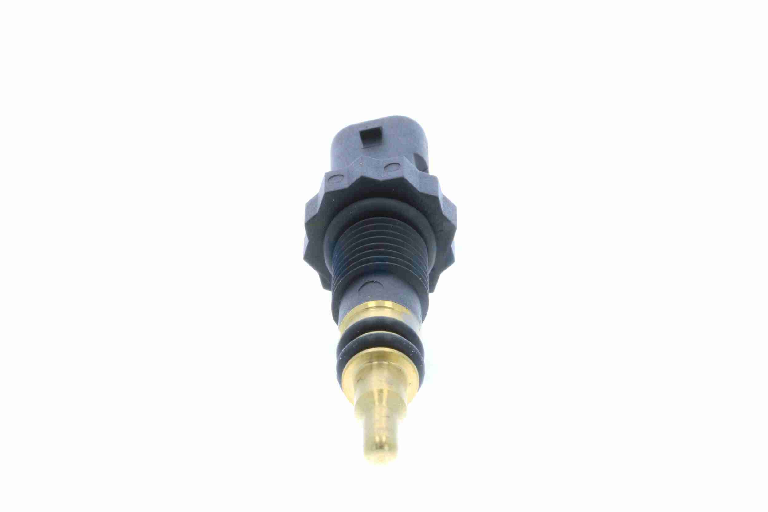 Vemo Temperatuursensor V20-72-0544