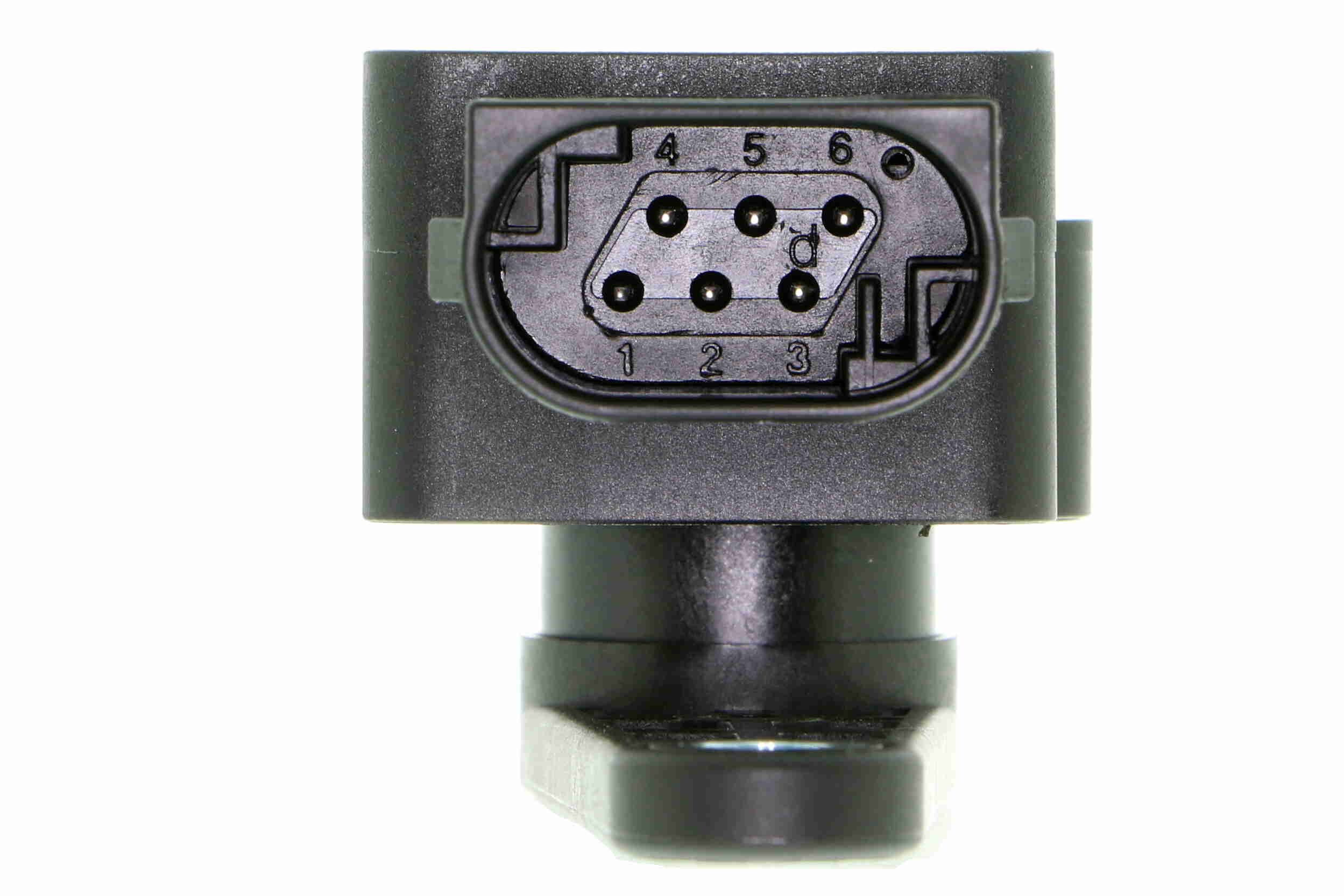 Vemo Xenonlicht sensor (lichtstraalregeling) V20-72-0545-1