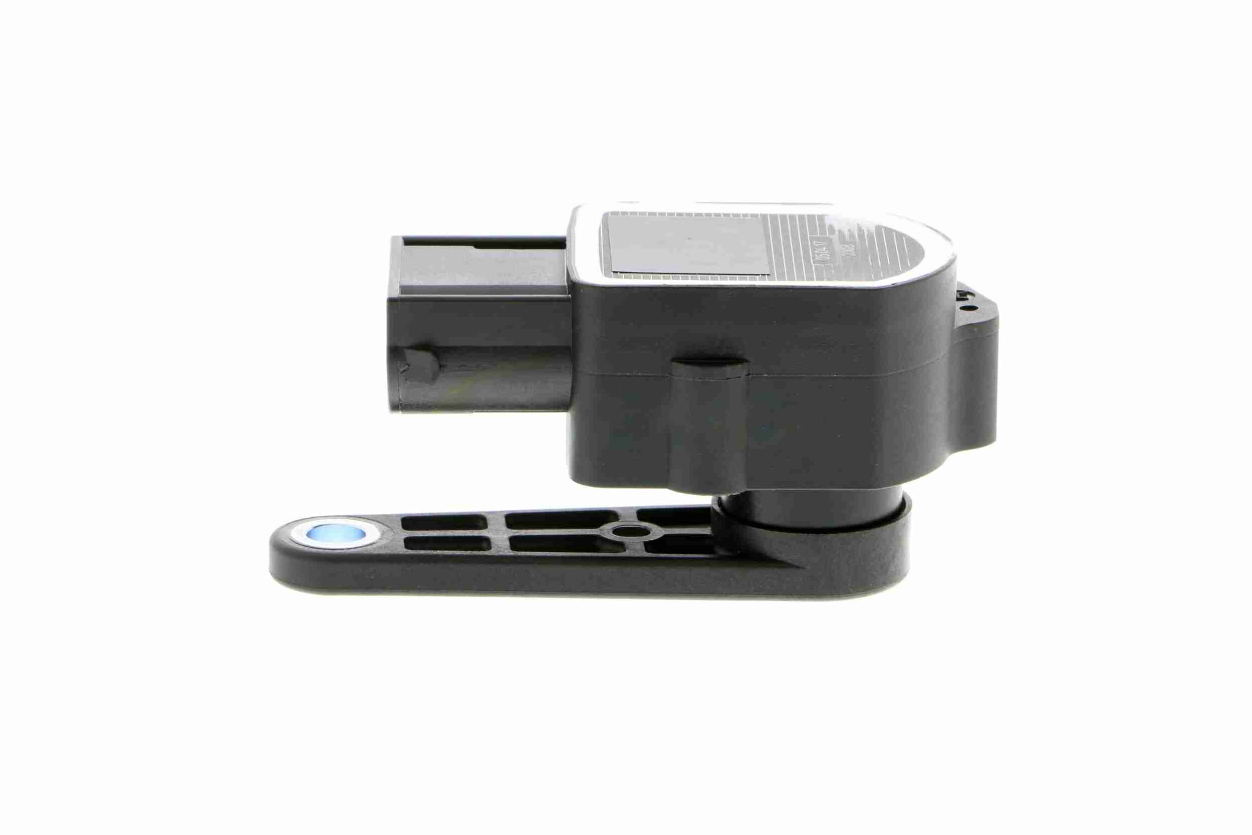 Vemo Xenonlicht sensor (lichtstraalregeling) V20-72-0545-1