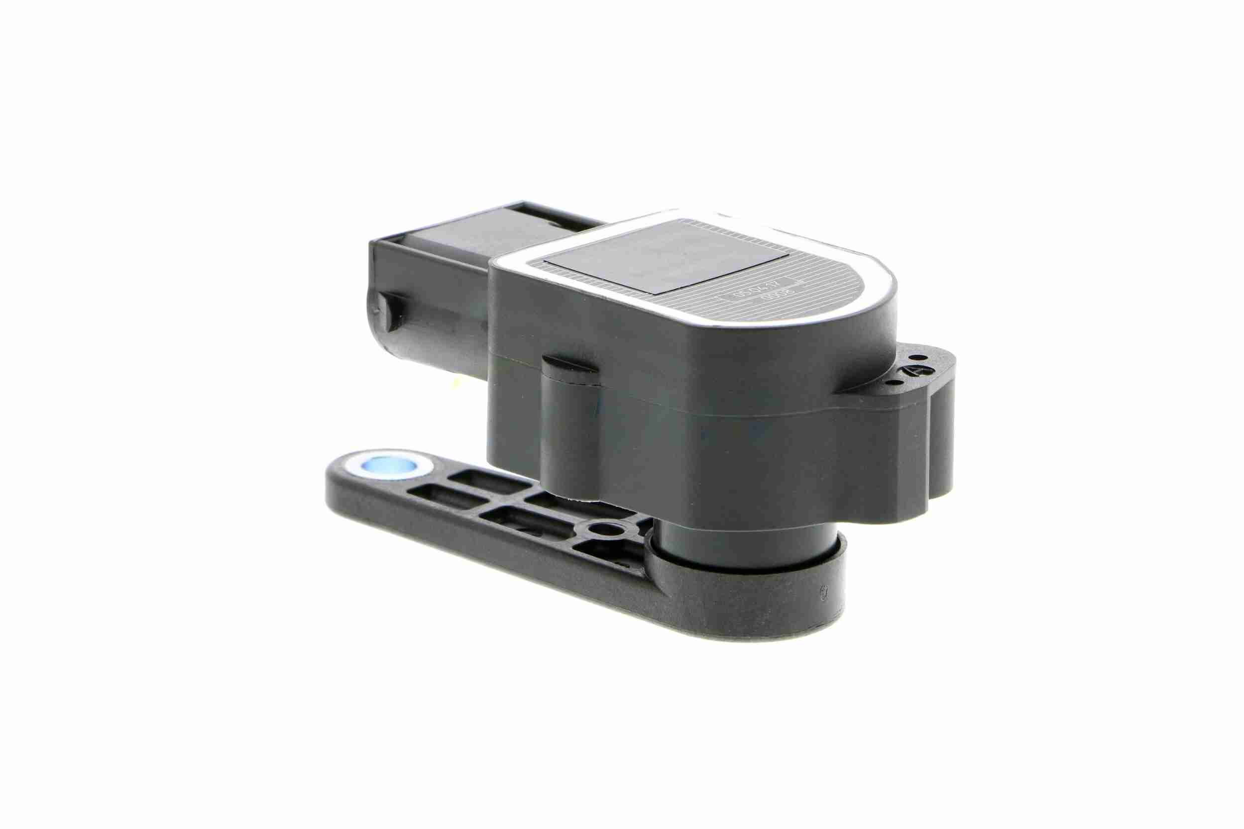 Vemo Xenonlicht sensor (lichtstraalregeling) V20-72-0545-1