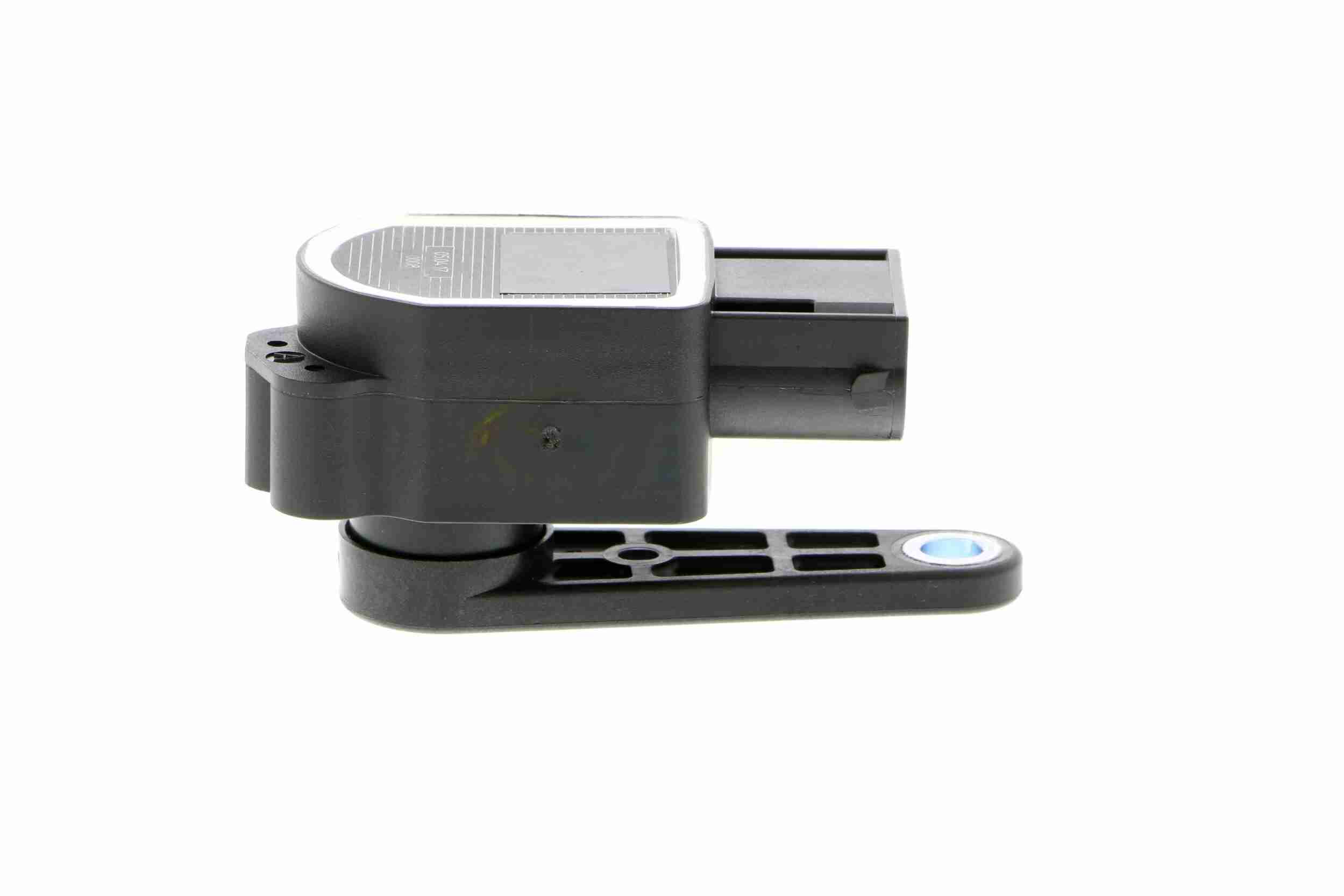 Vemo Xenonlicht sensor (lichtstraalregeling) V20-72-0545-1