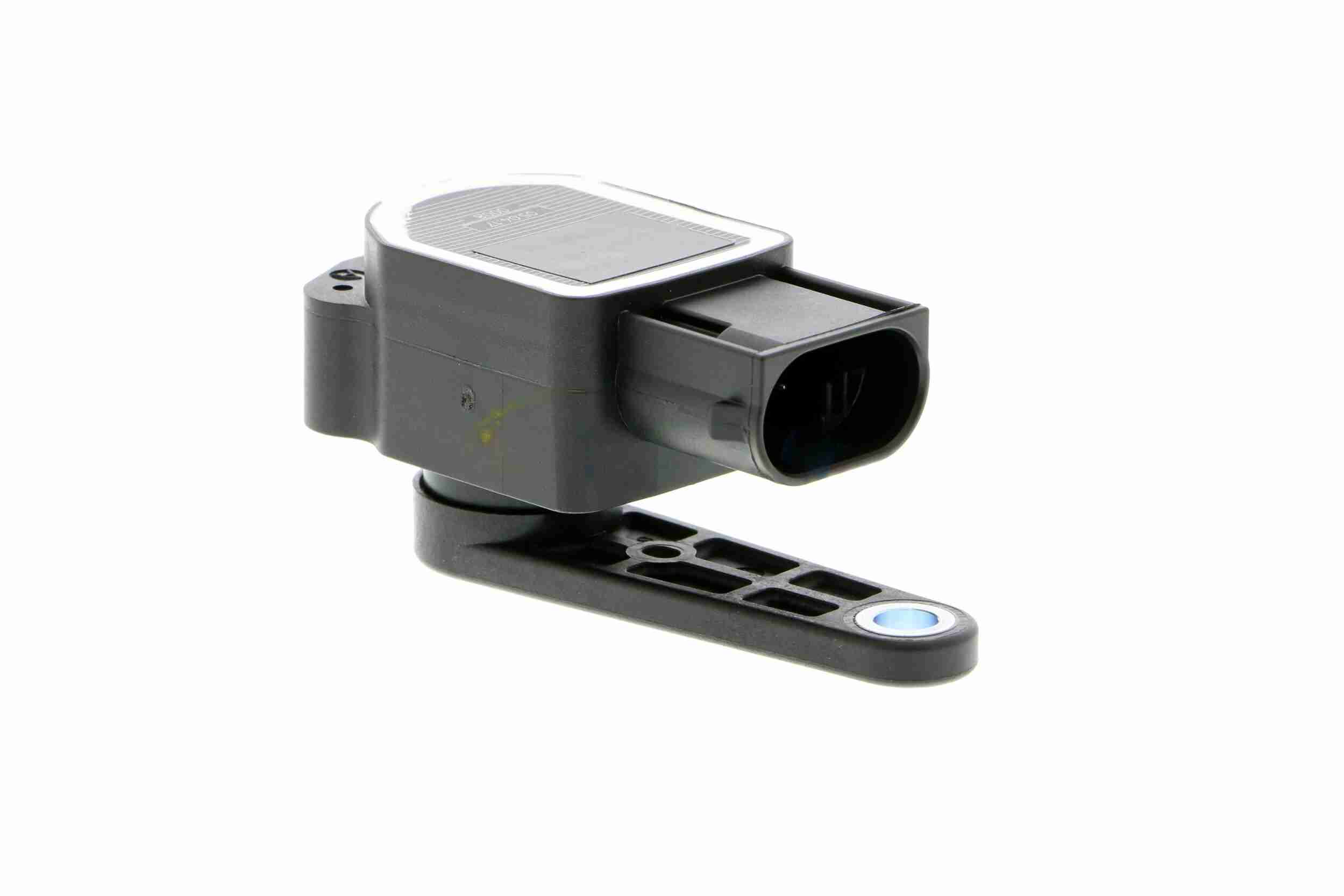 Vemo Xenonlicht sensor (lichtstraalregeling) V20-72-0545-1