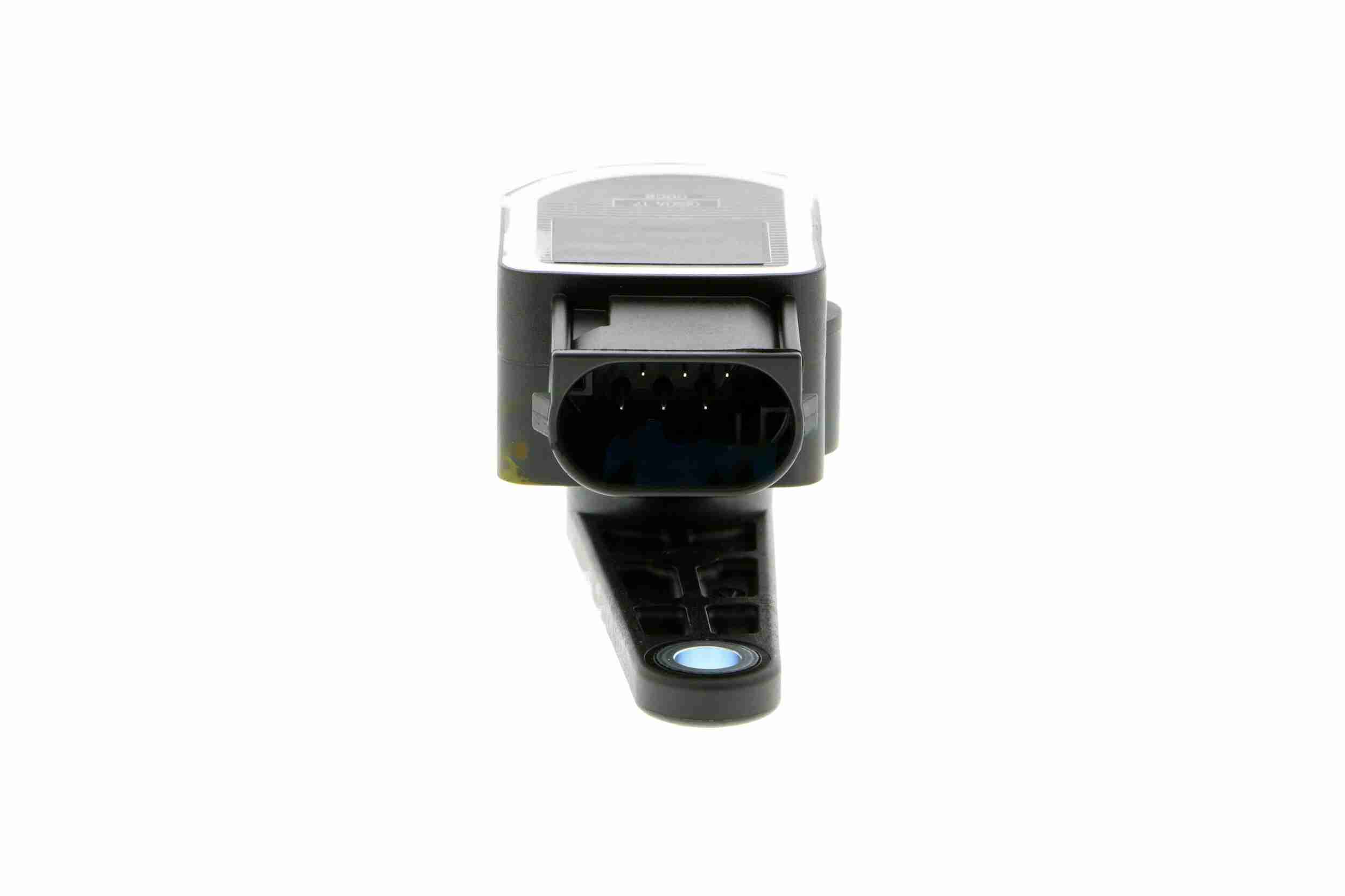 Vemo Xenonlicht sensor (lichtstraalregeling) V20-72-0545-1