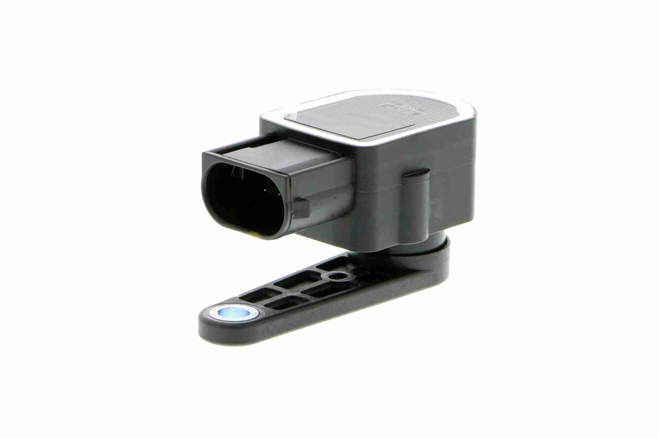 Vemo Xenonlicht sensor (lichtstraalregeling) V20-72-0545-1